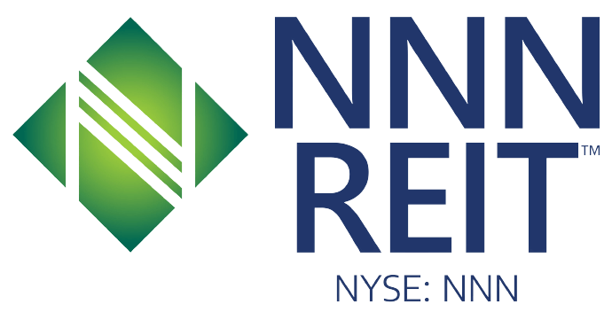 National Retail Properties Logo