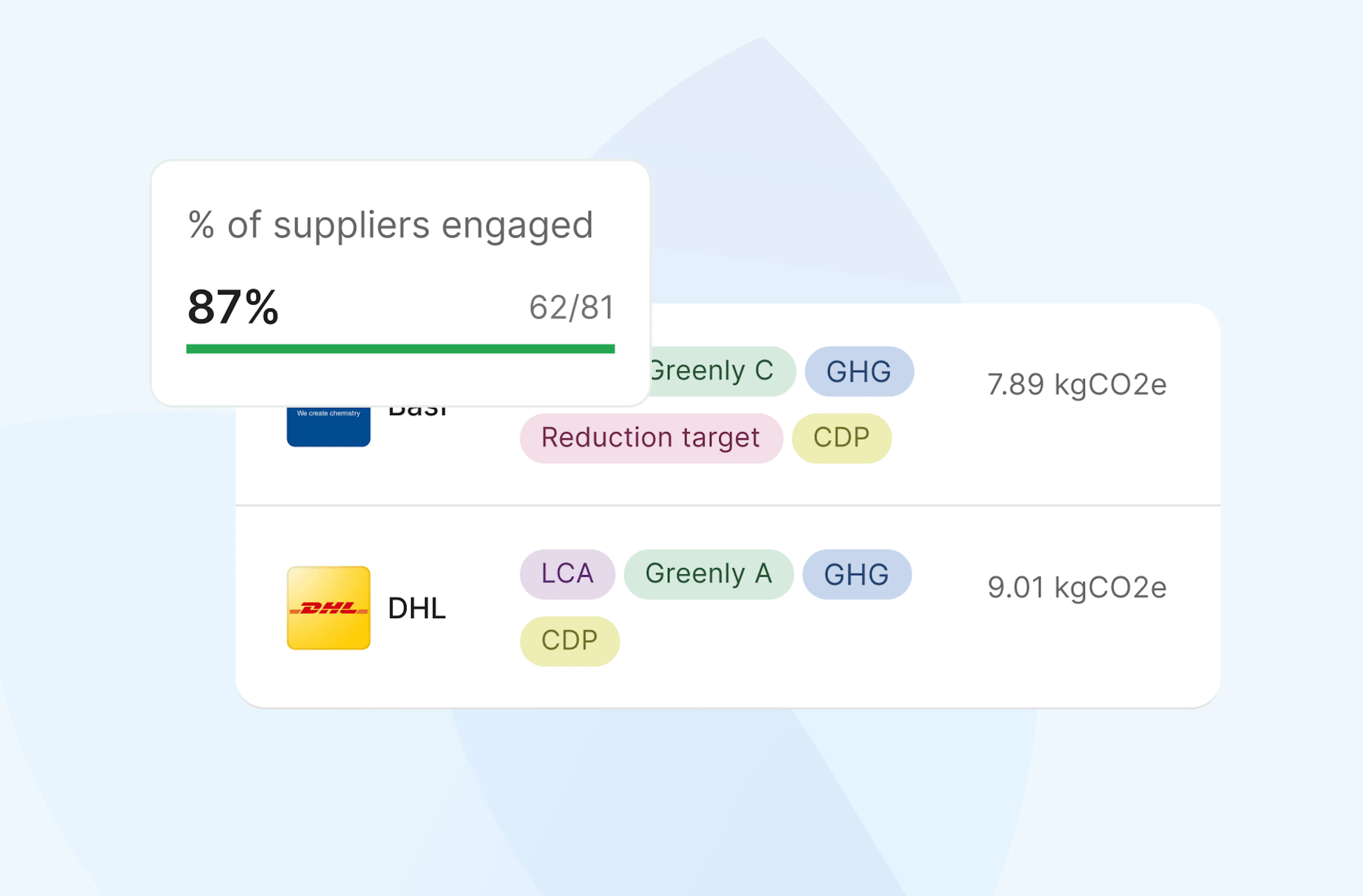 AbgW57bci2UF6DkM eudrTextSteps2 EN