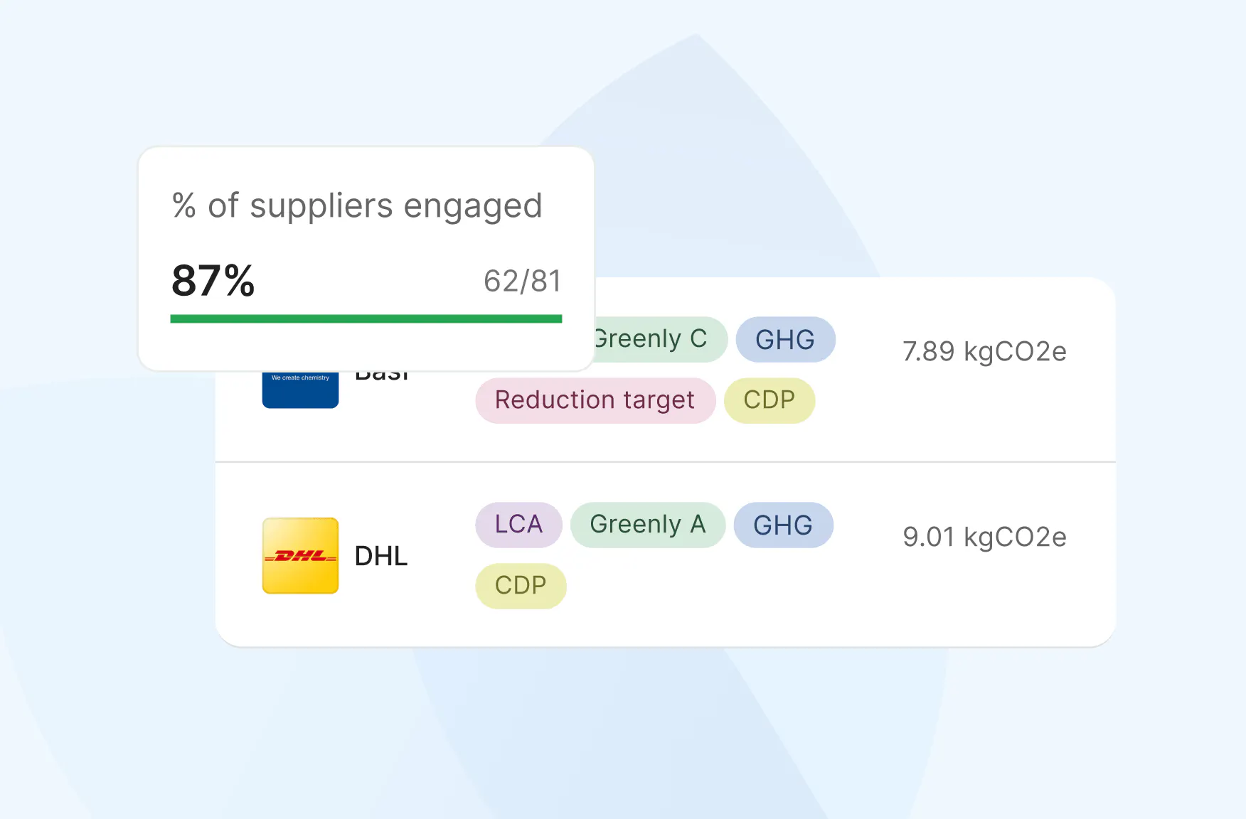 AbgW57bci2UF6DkM eudrTextSteps2 EN