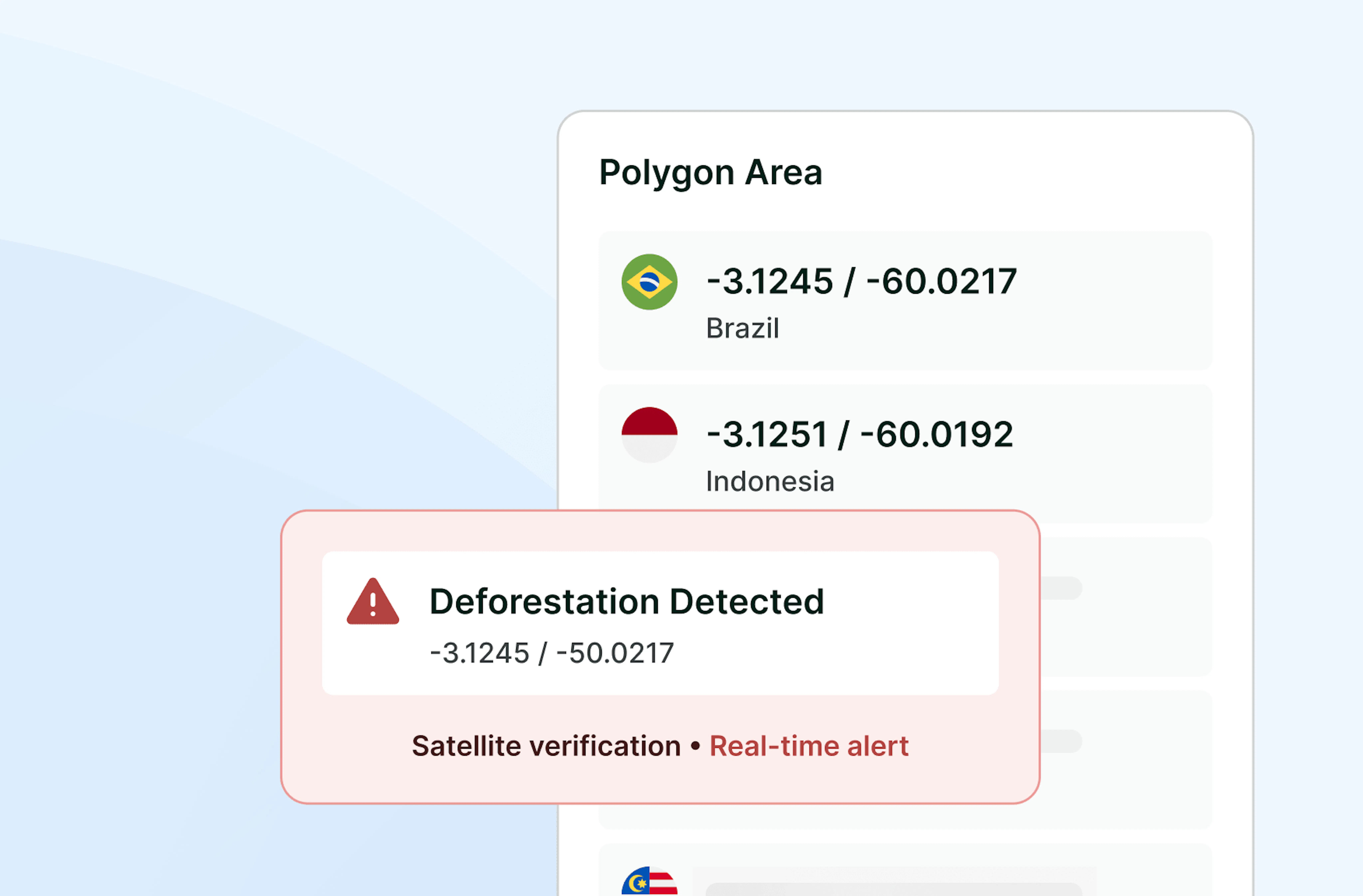 AbgW57bci2UF6DkN eudrTextSteps3 EN