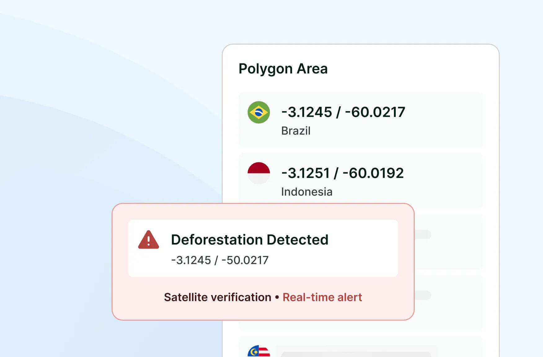 AbgW57bci2UF6DkN eudrTextSteps3 EN