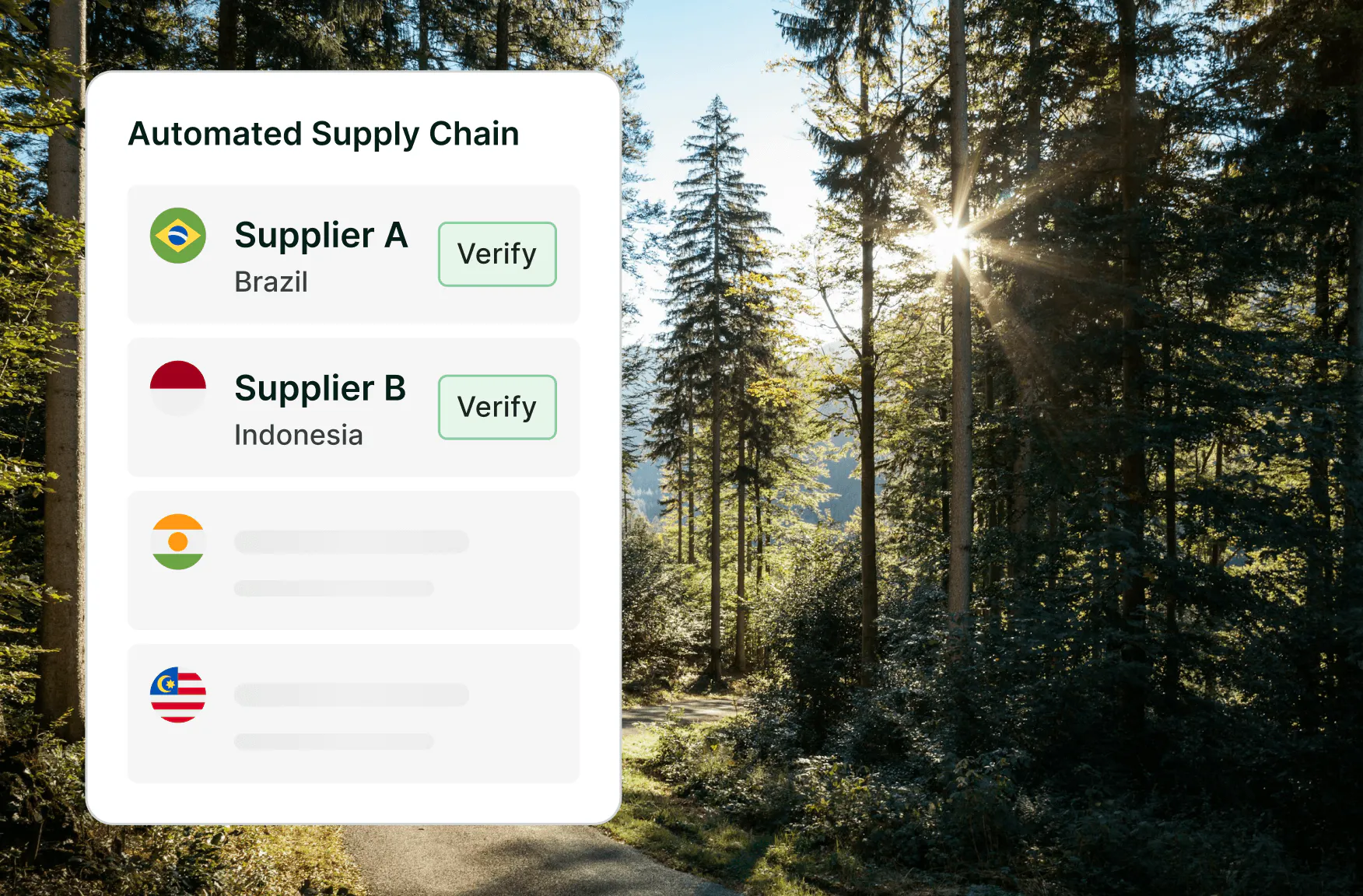 AbgW5rbci2UF6DkL eudrTextSteps1 EN