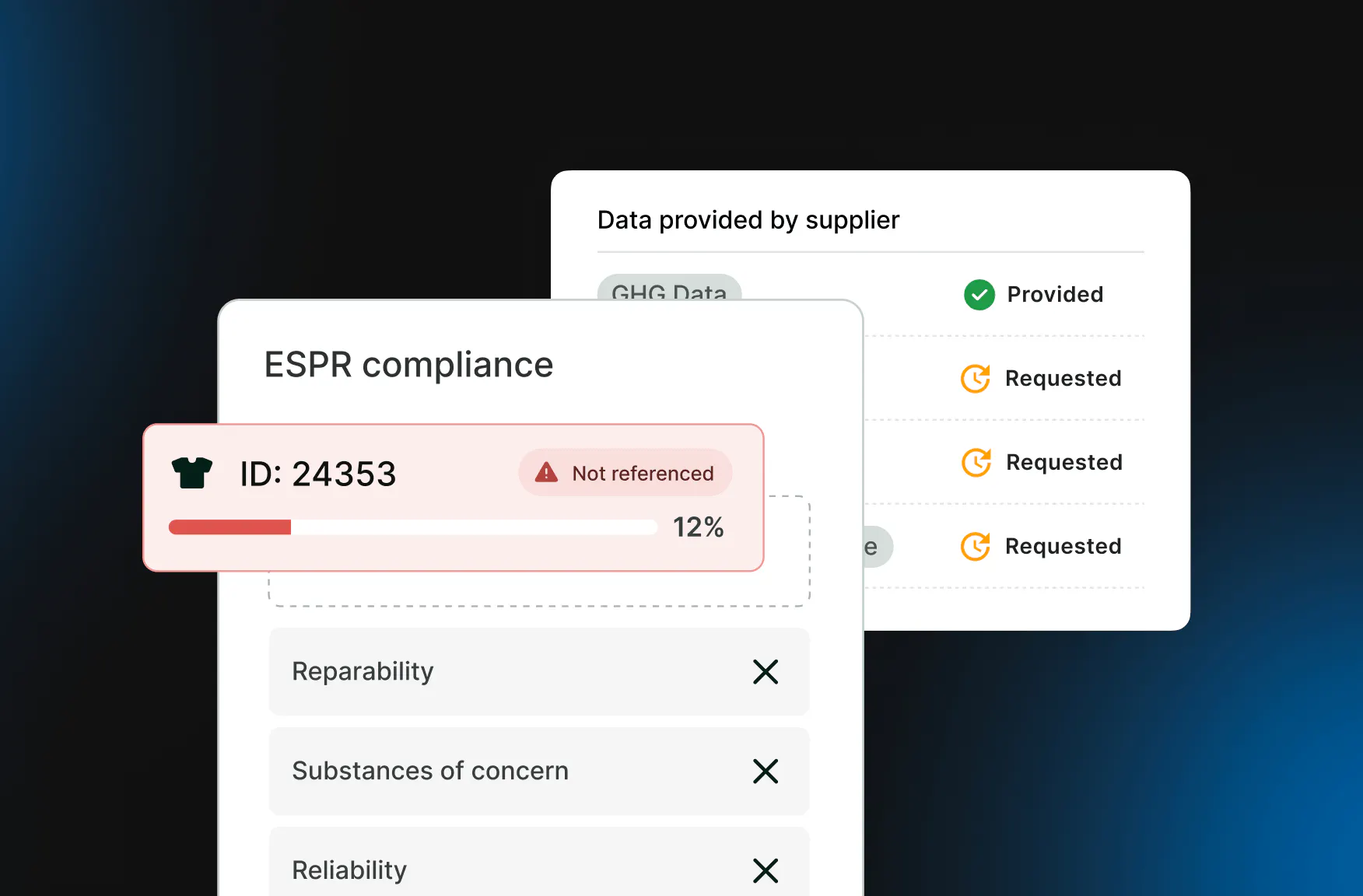 AbgW6Lbci2UF6DkO eudrTextSteps4 EN