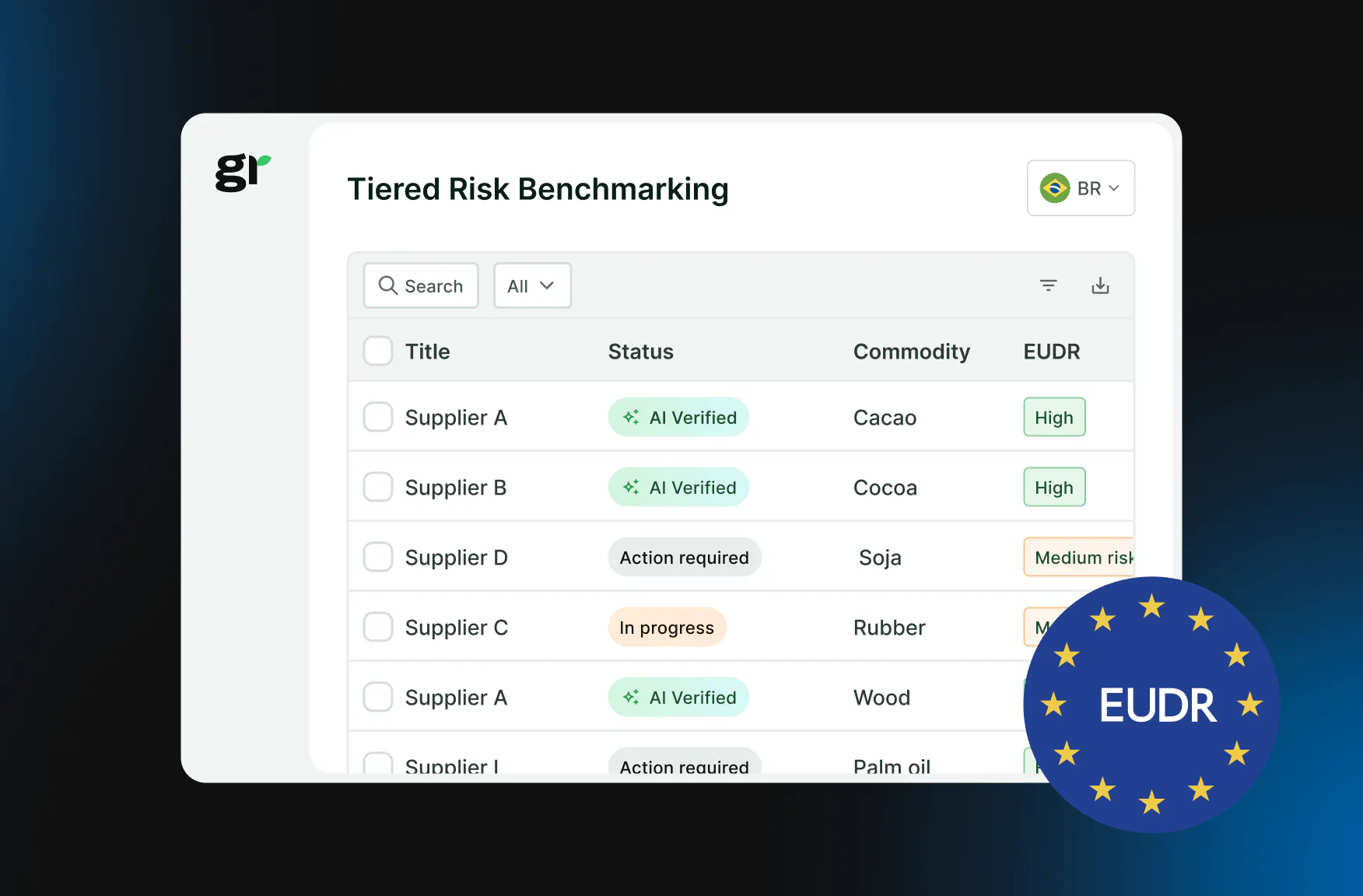 AbgW6bbci2UF6DkP eudrTextSteps5 EN