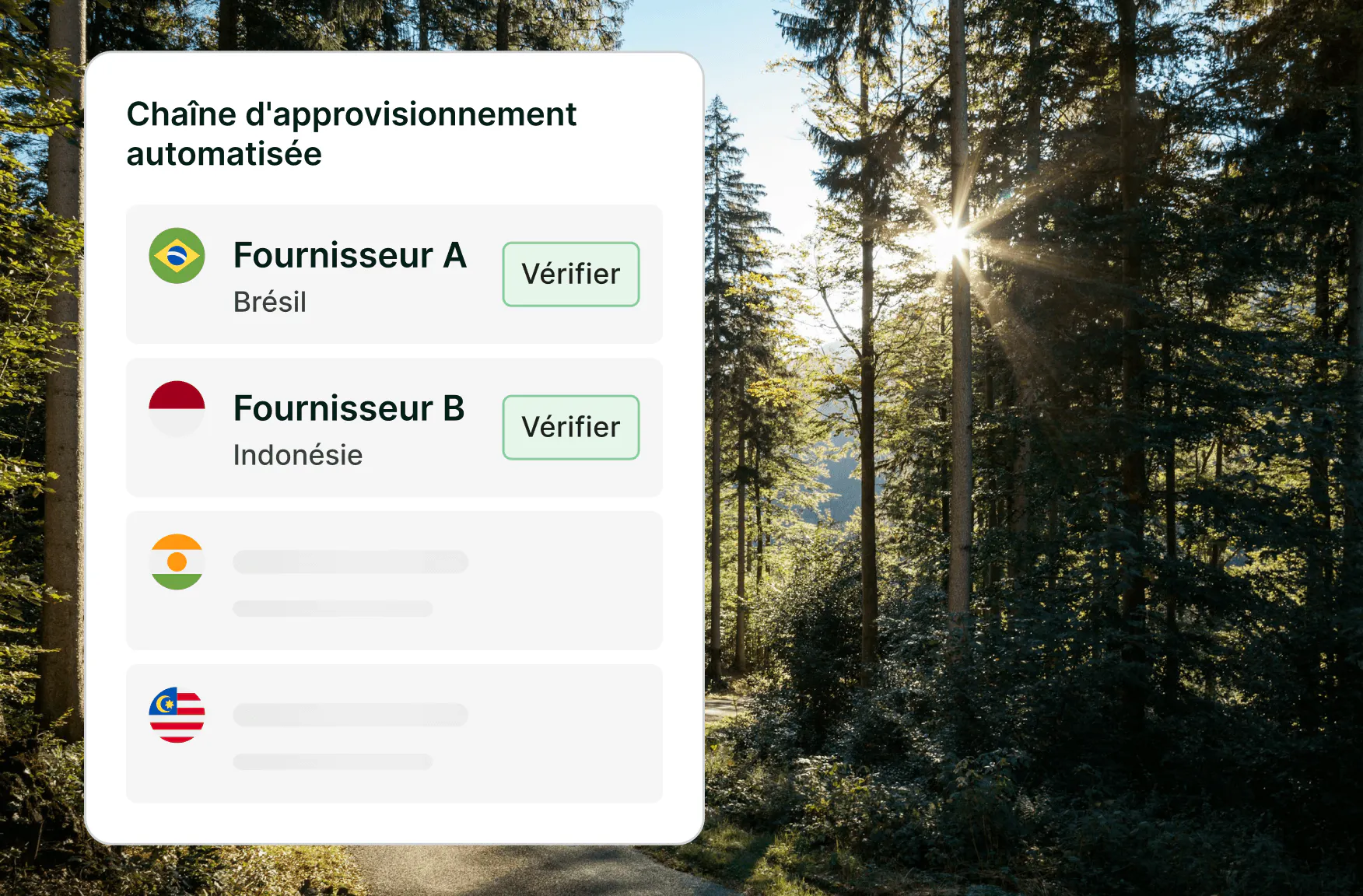 AbgY67bci2UF6DoF eudrTextSteps1 FR