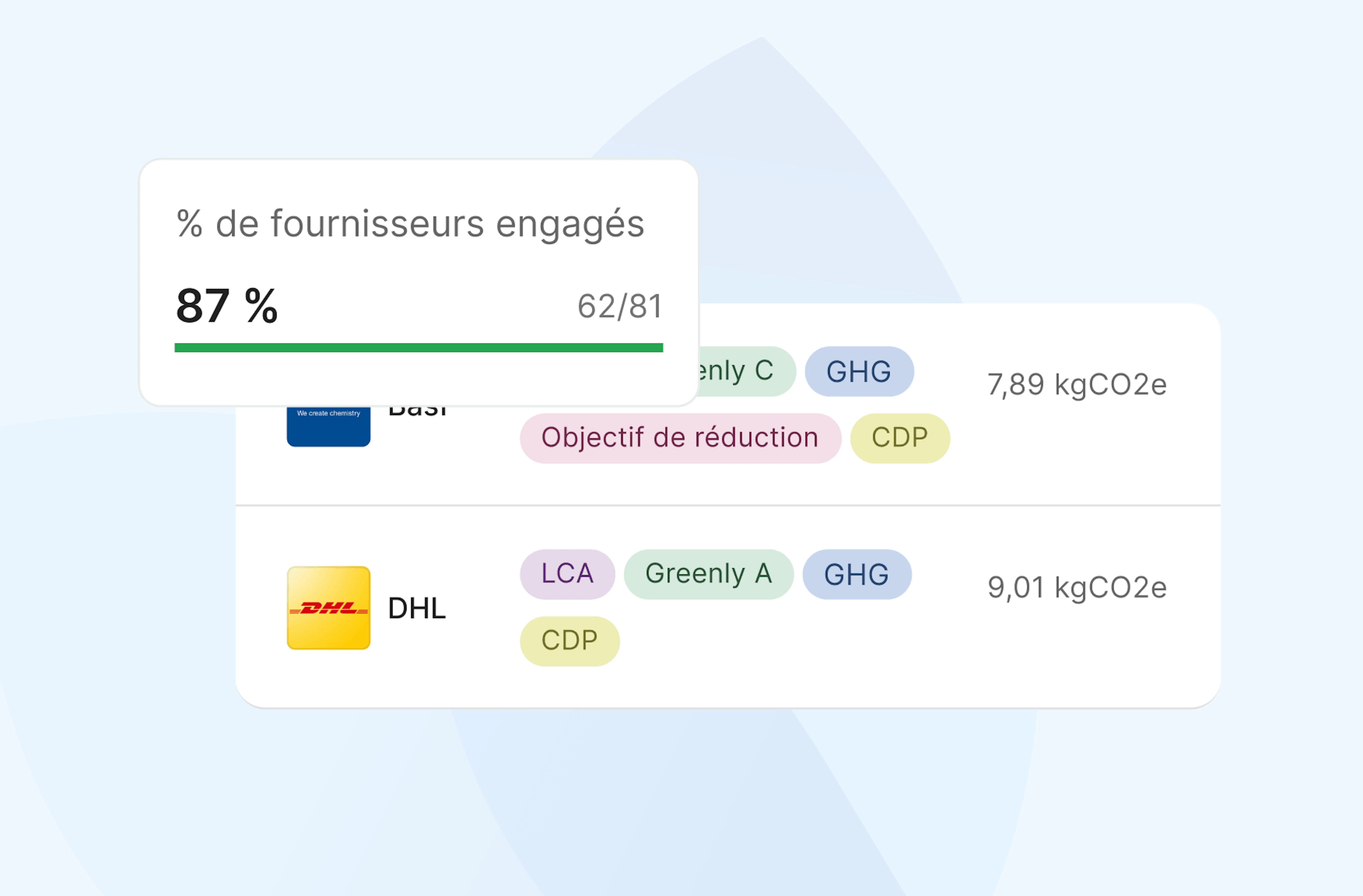 AbgY7Lbci2UF6DoG eudrTextSteps2 FR
