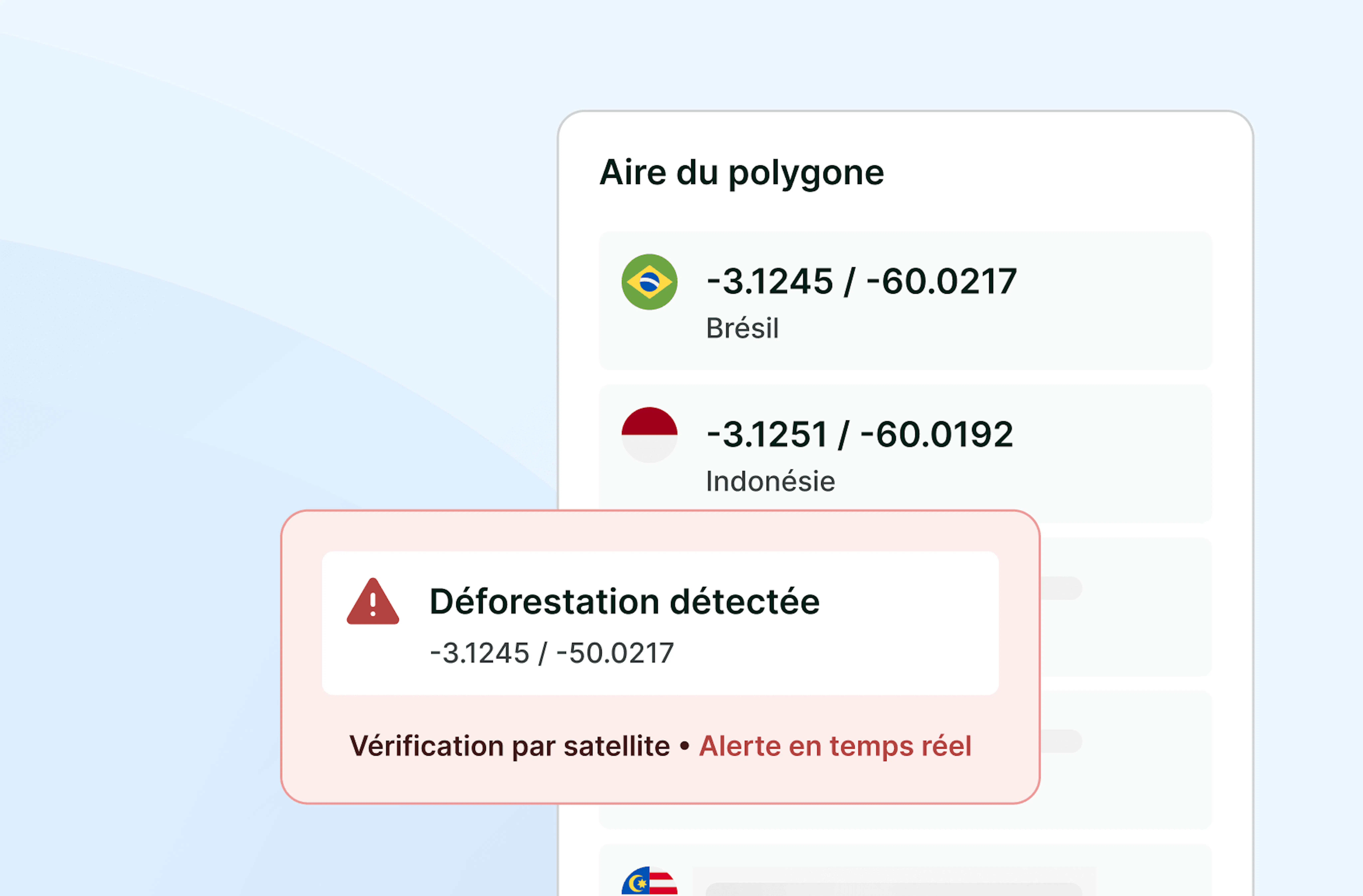 AbgY7Lbci2UF6DoH eudrTextSteps3 FR