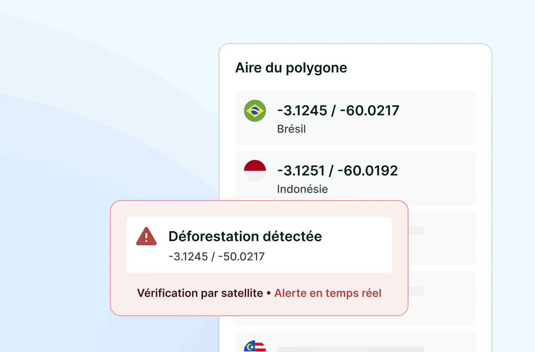 AbgY7Lbci2UF6DoH eudrTextSteps3 FR