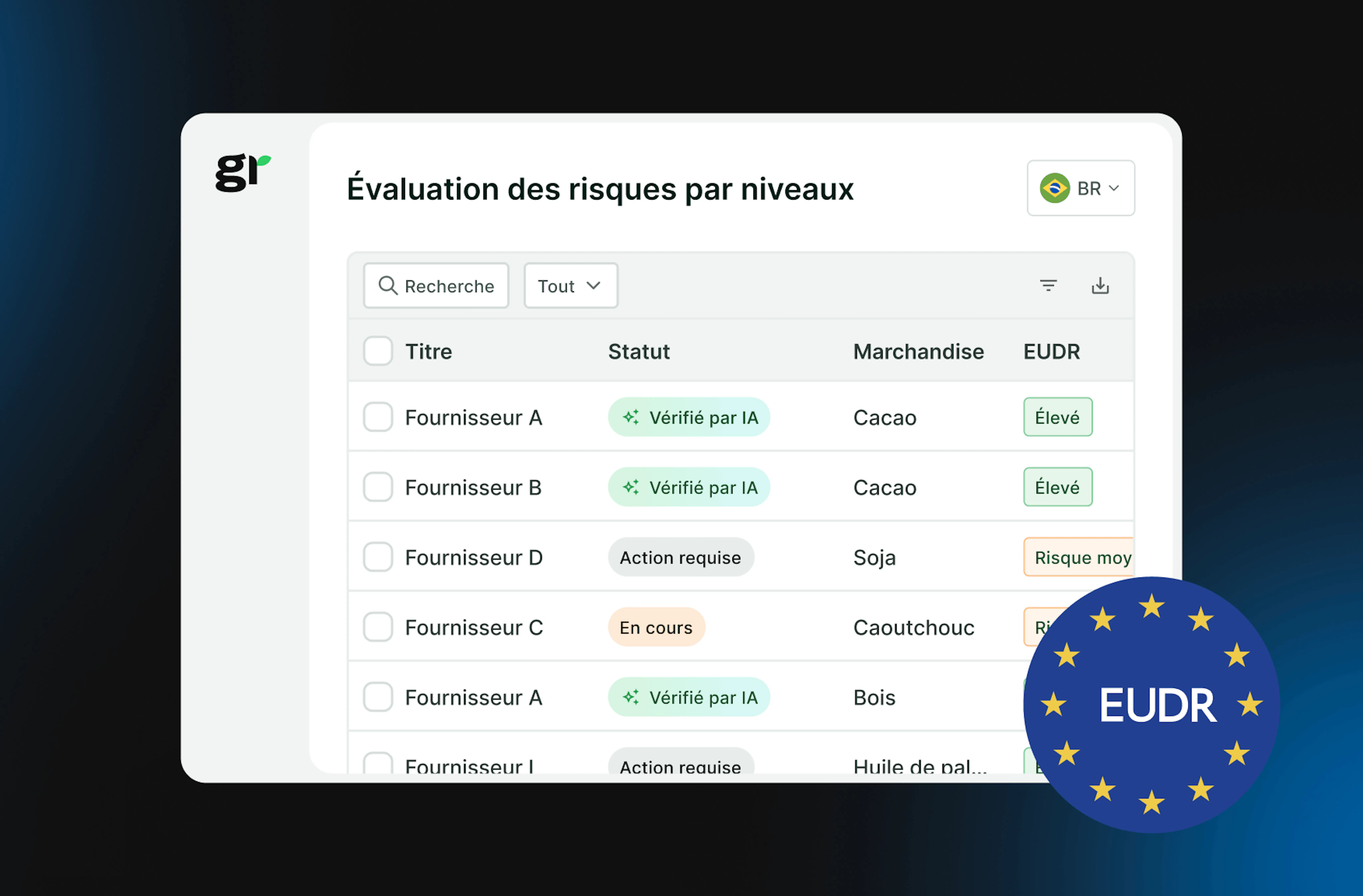 AbgY7rbci2UF6DoJ eudrTextSteps5 FR