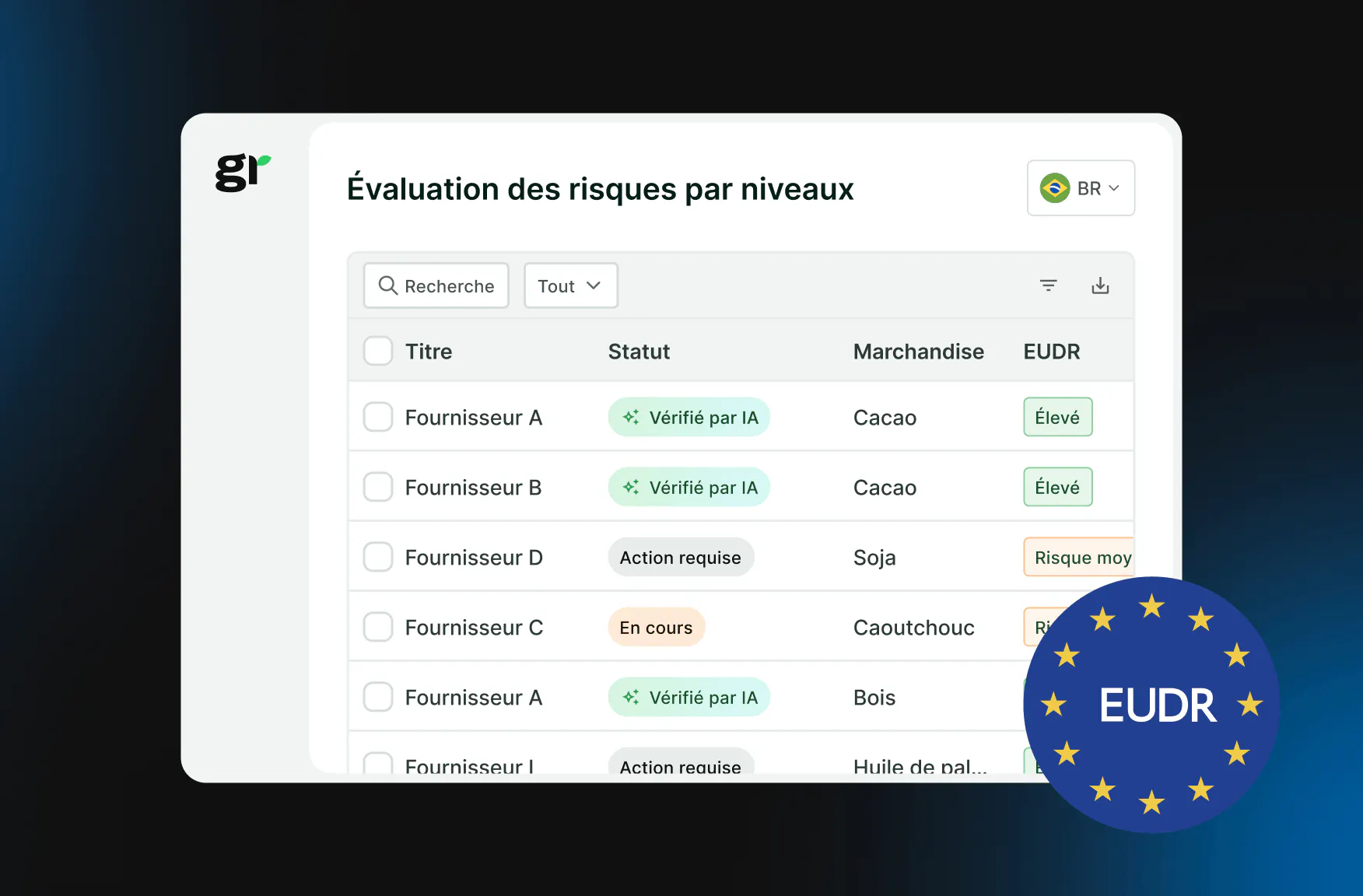 AbgY7rbci2UF6DoJ eudrTextSteps5 FR