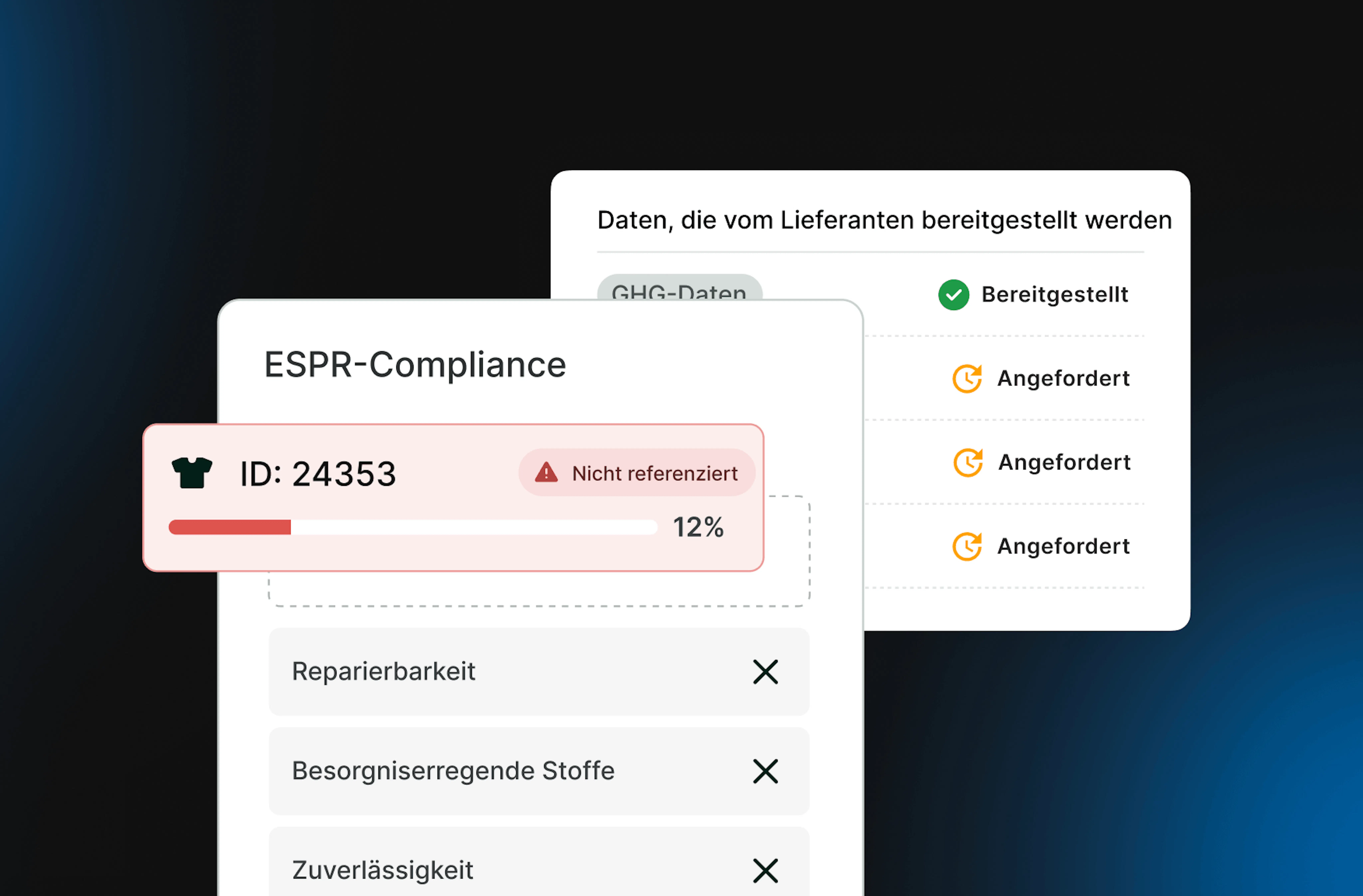 AbgaY7bci2UF6DqQ eudrTextSteps4 DE