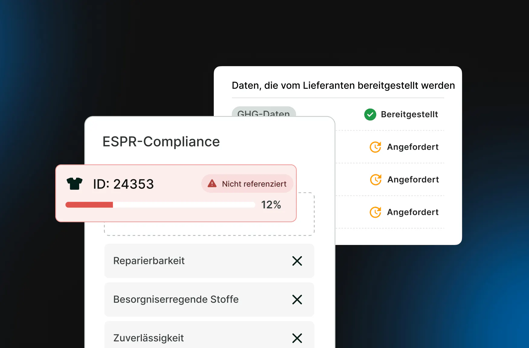 AbgaY7bci2UF6DqQ eudrTextSteps4 DE