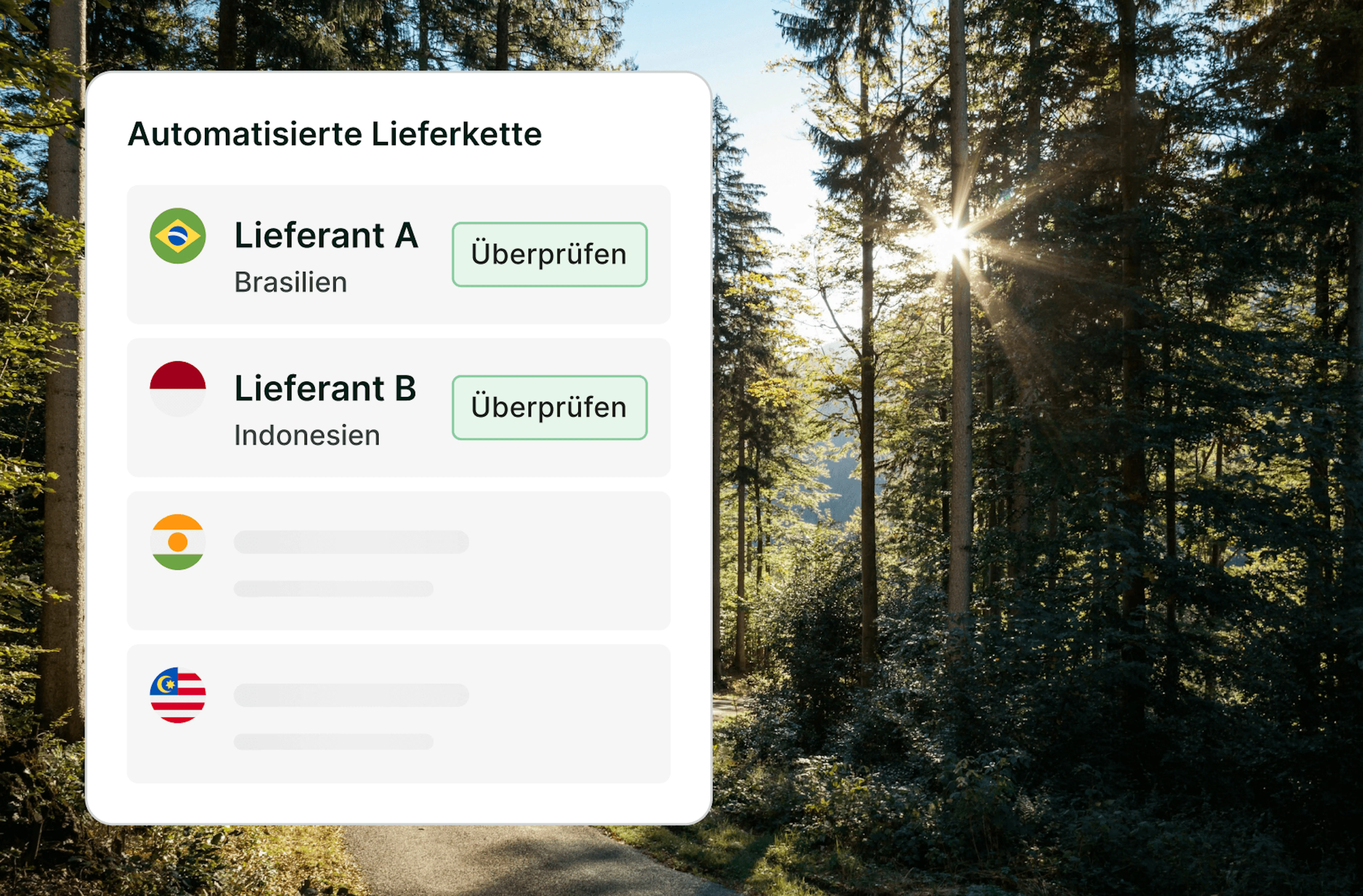 AbgaYLbci2UF6DqN eudrTextSteps1 DE