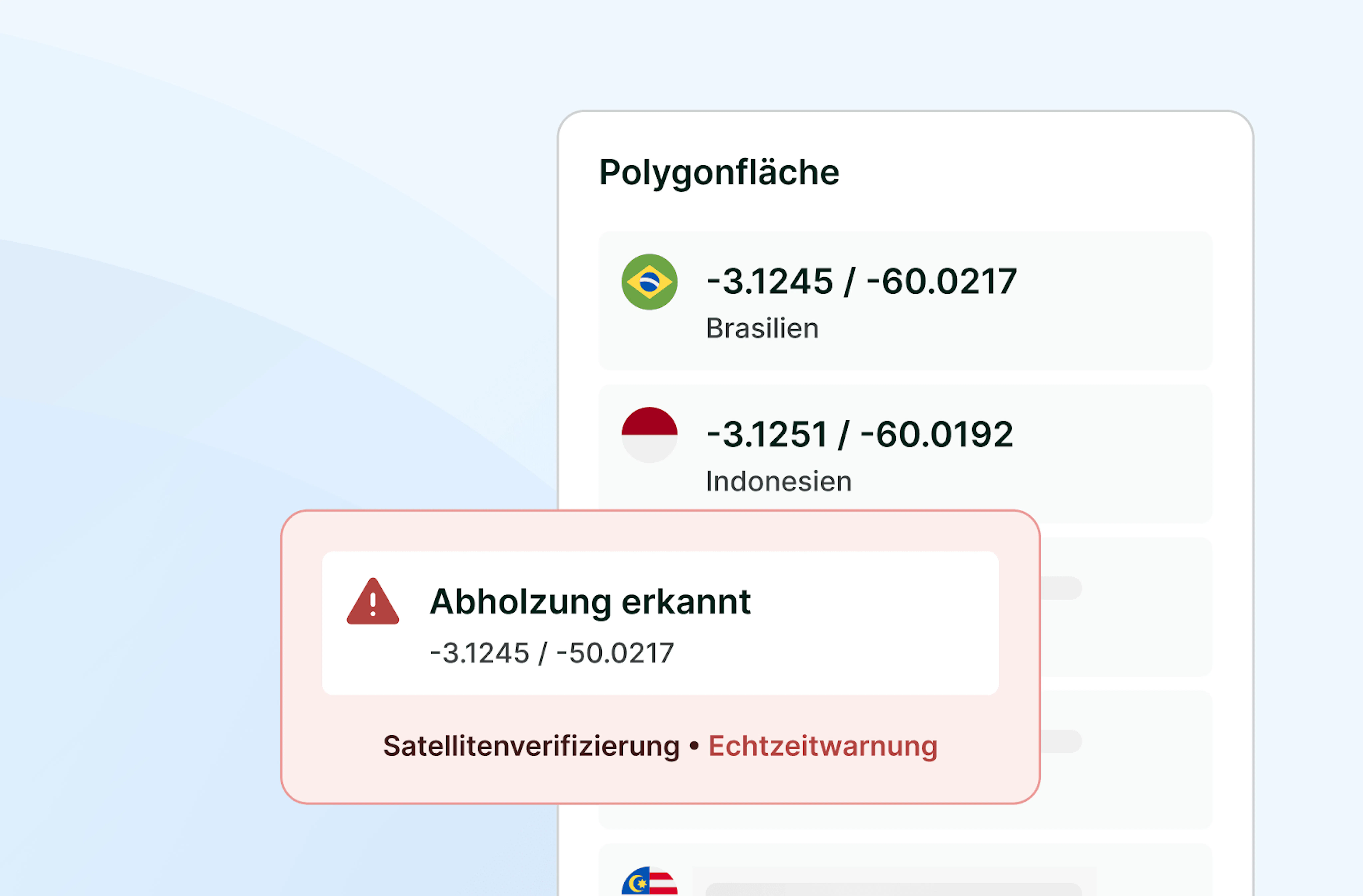 AbgaYrbci2UF6DqP eudrTextSteps3 DE