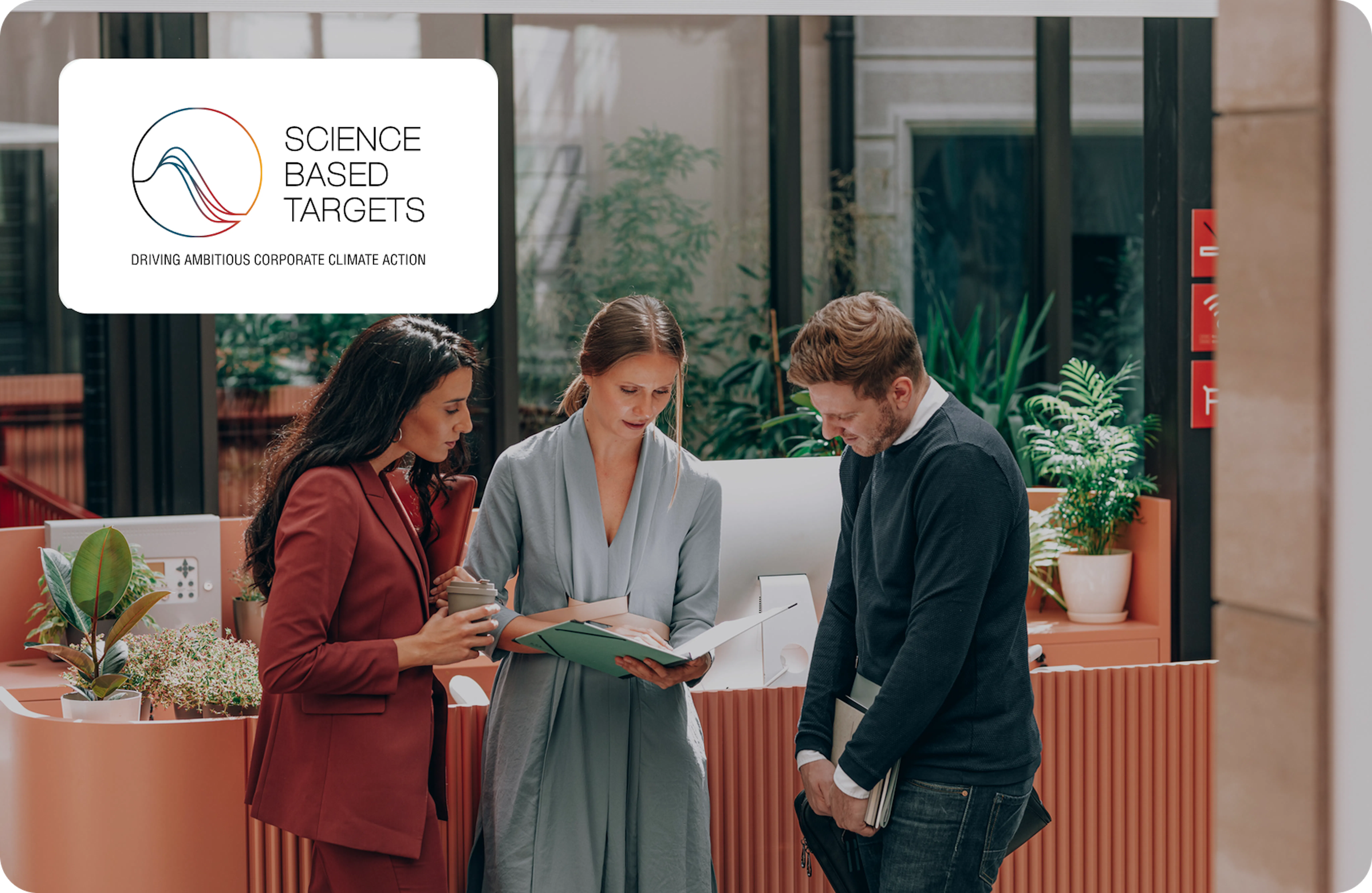 AbtnZrbci2UF6Pk  Illustration