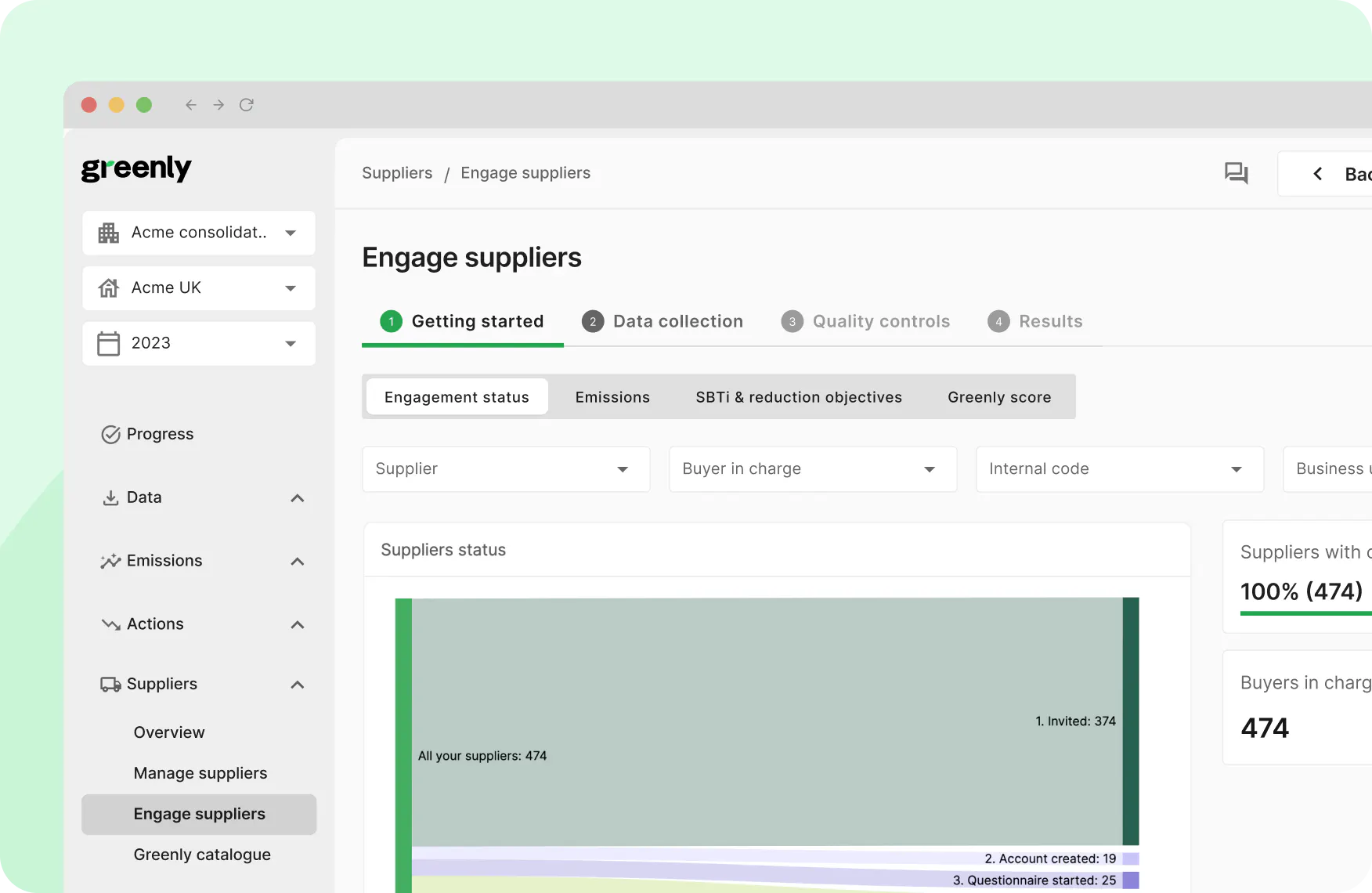 Abtnbrbci2UF6PlA ContinuousImprovementPathway Export