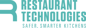 Restaurant Technologies Logo