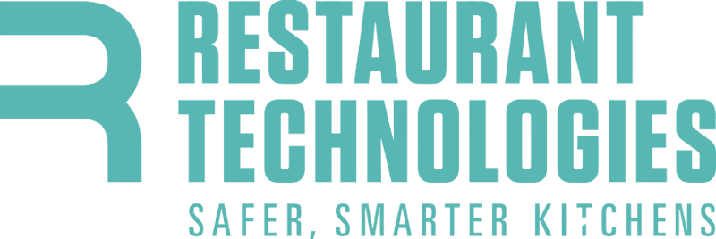 Restaurant Technologies Logo