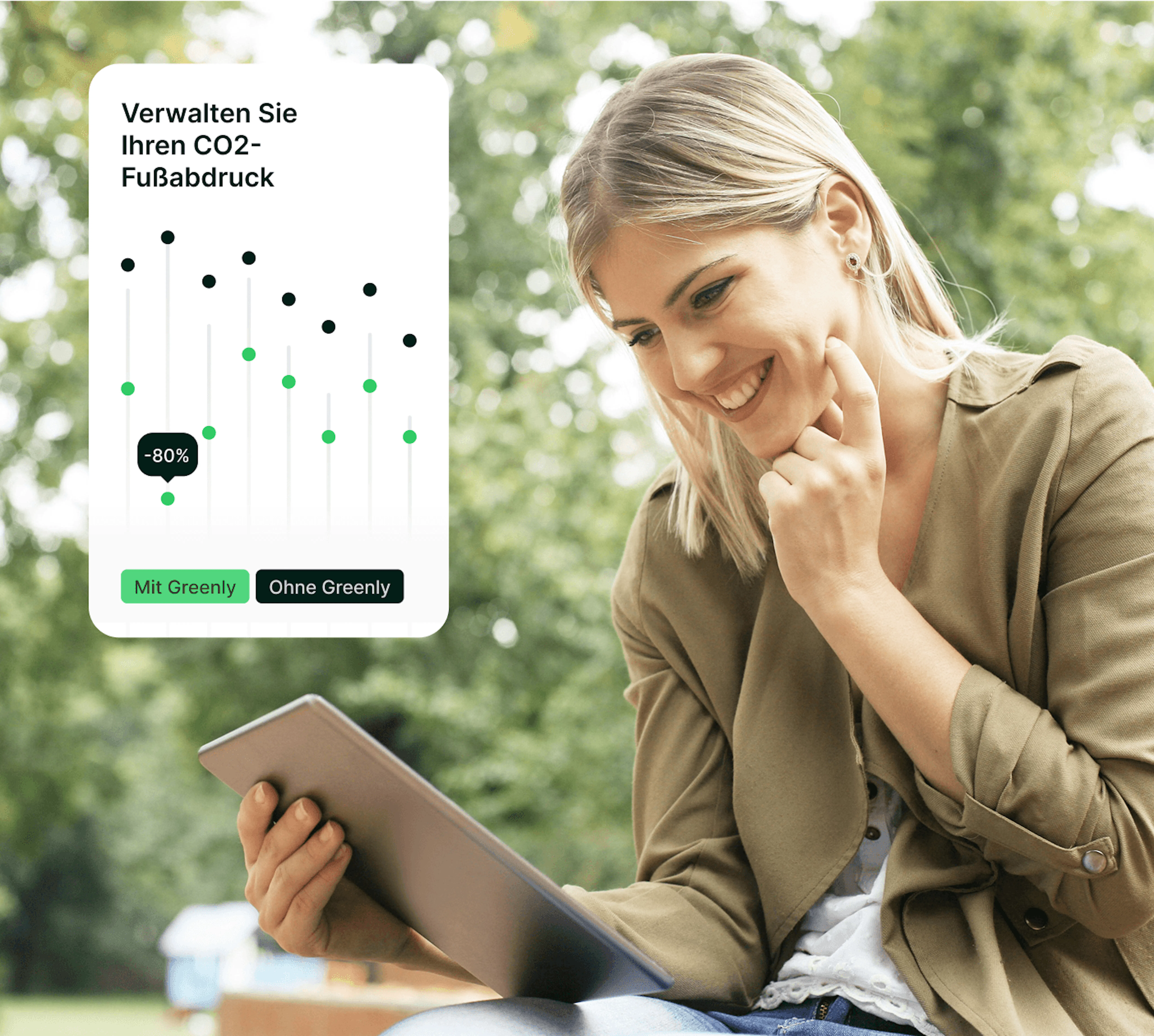 AcVDq5GXnQHGY  8 chooseGreenlyReasons DE