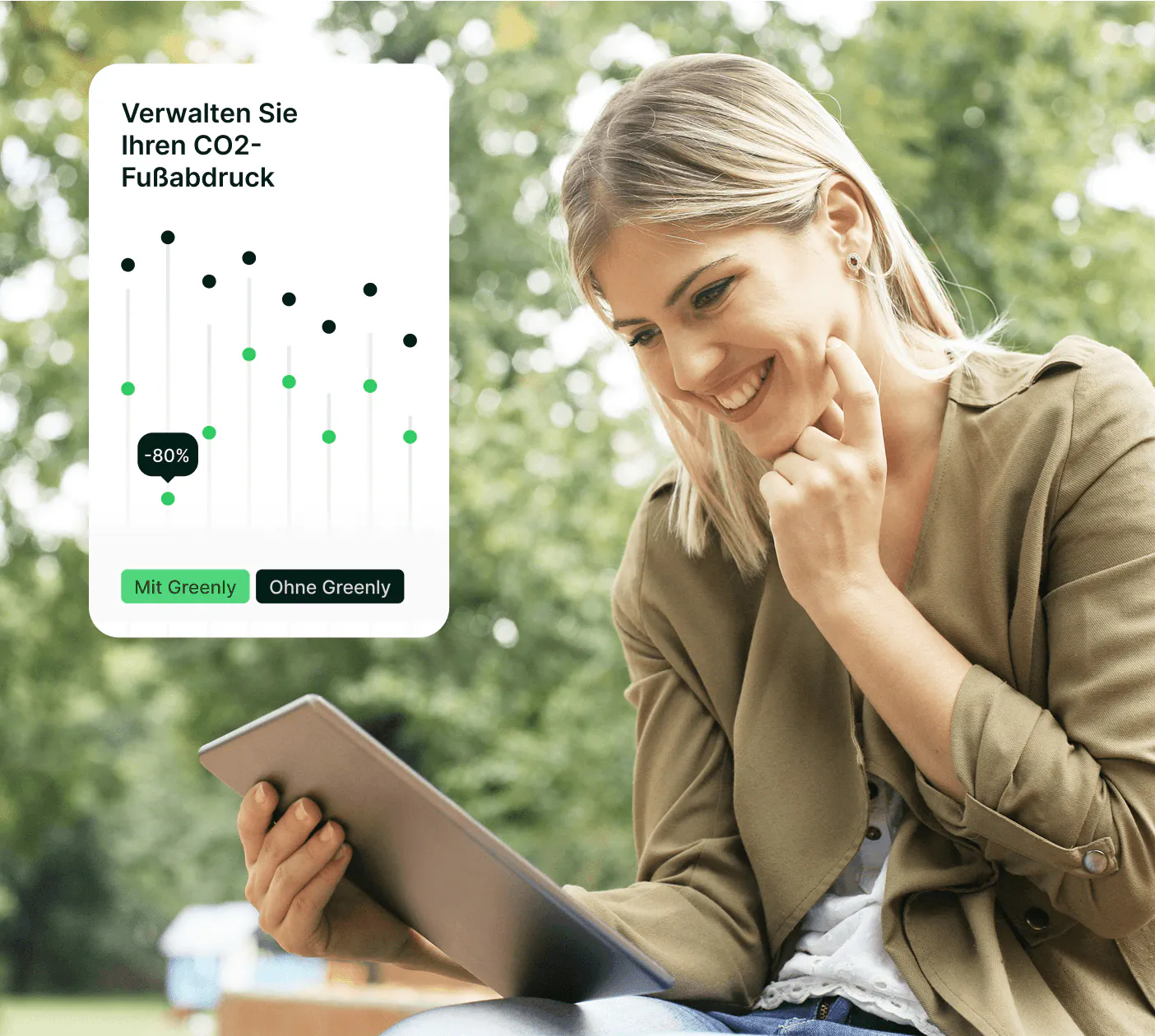 AcVDq5GXnQHGY 8 chooseGreenlyReasons DE