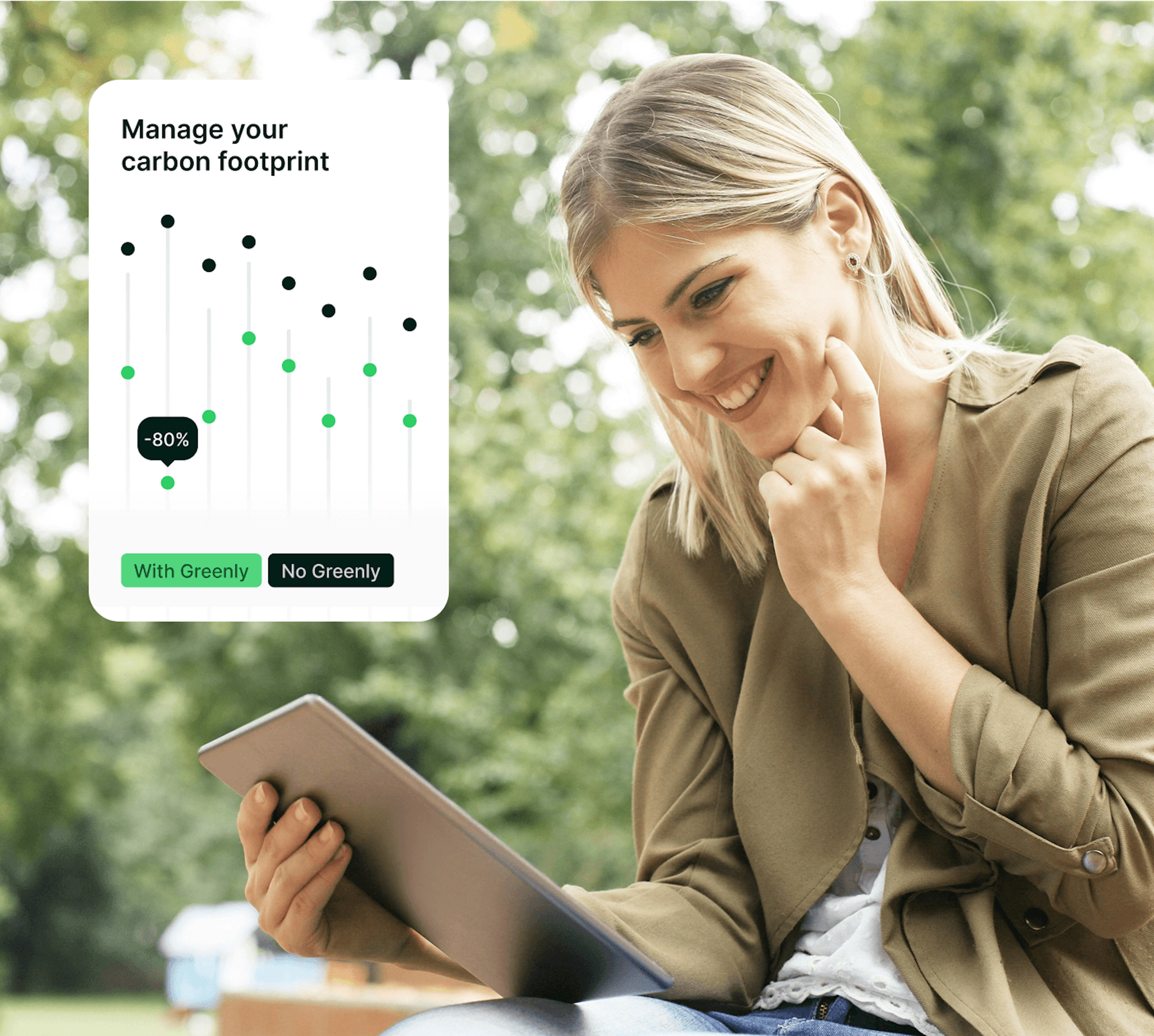 AcVDrJGXnQHGY    chooseGreenlyReasons EN