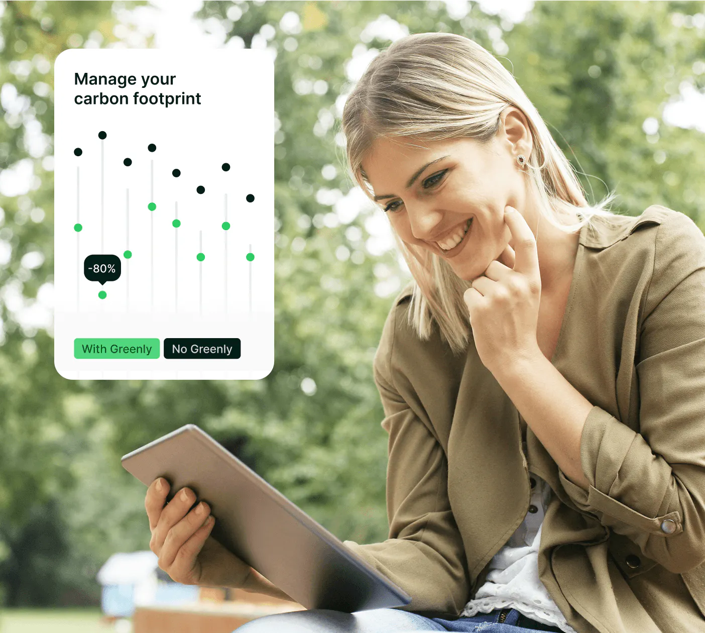 AcVDrJGXnQHGY chooseGreenlyReasons EN