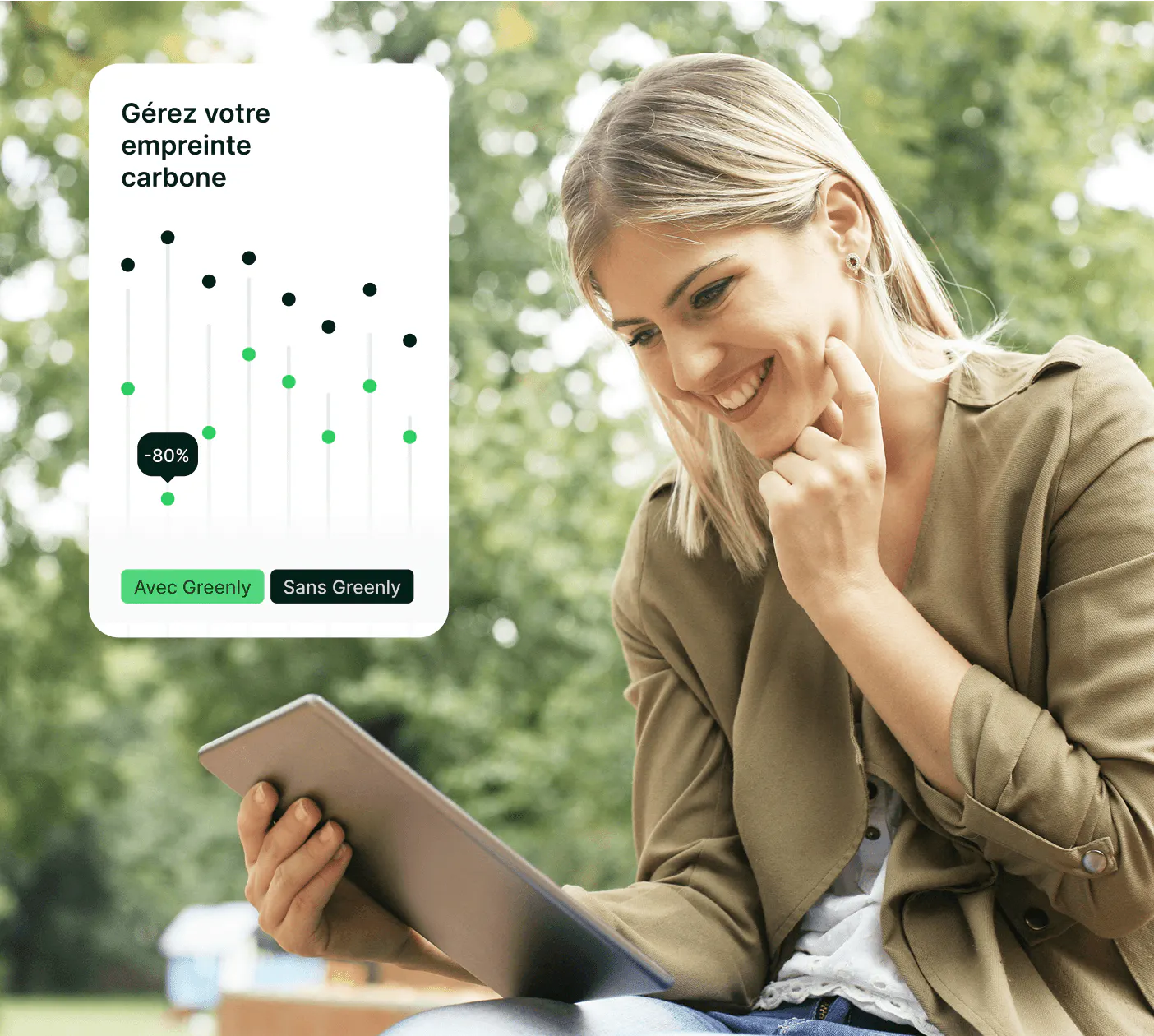 AcZlVZGXnQHGZCTE chooseGreenlyReasons FR