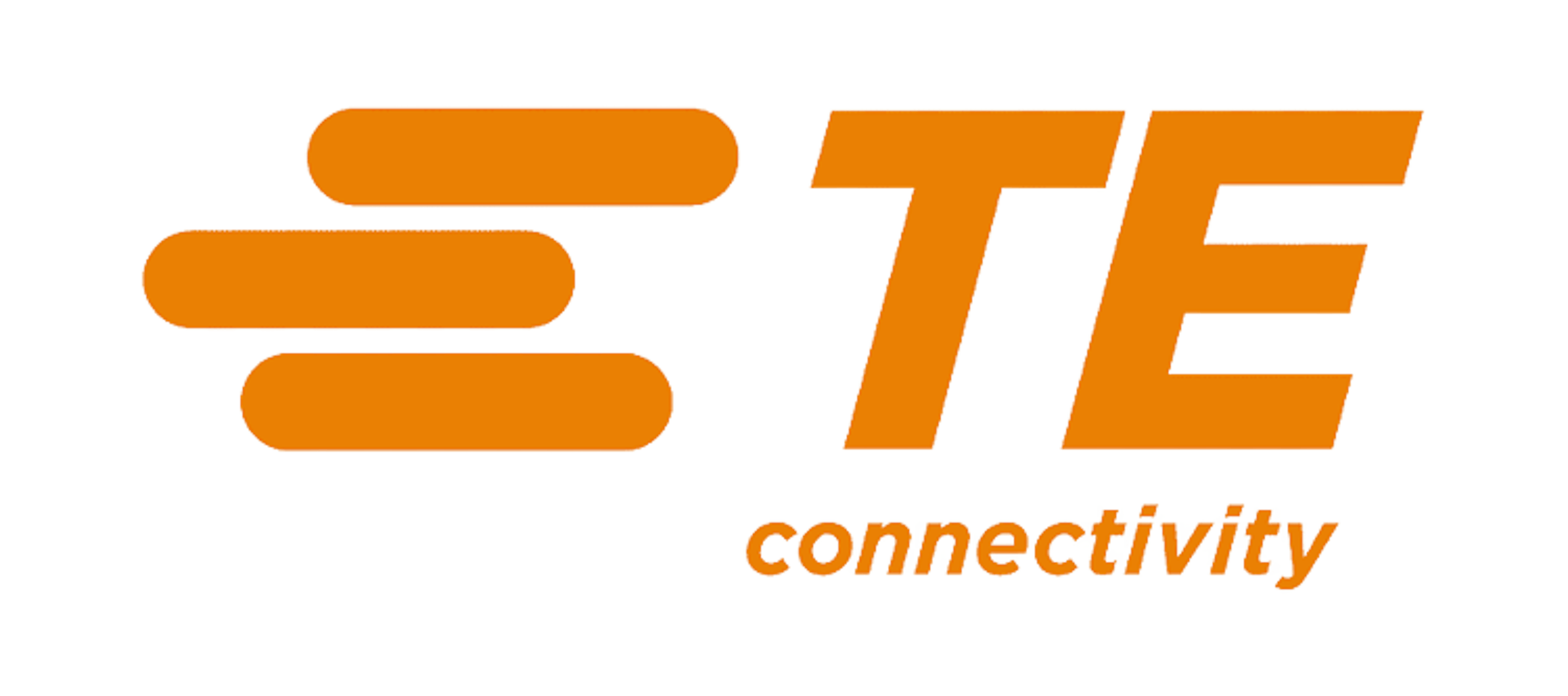 TE Connectivity Logo