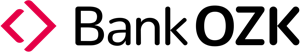 Bank OZK Logo