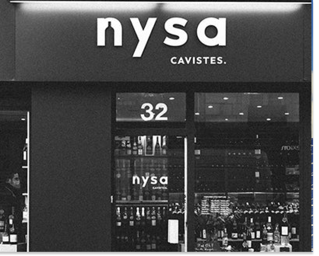 Ad3074c4 600c 4a80 8414 c1f26feb1596 Group+40163nysa