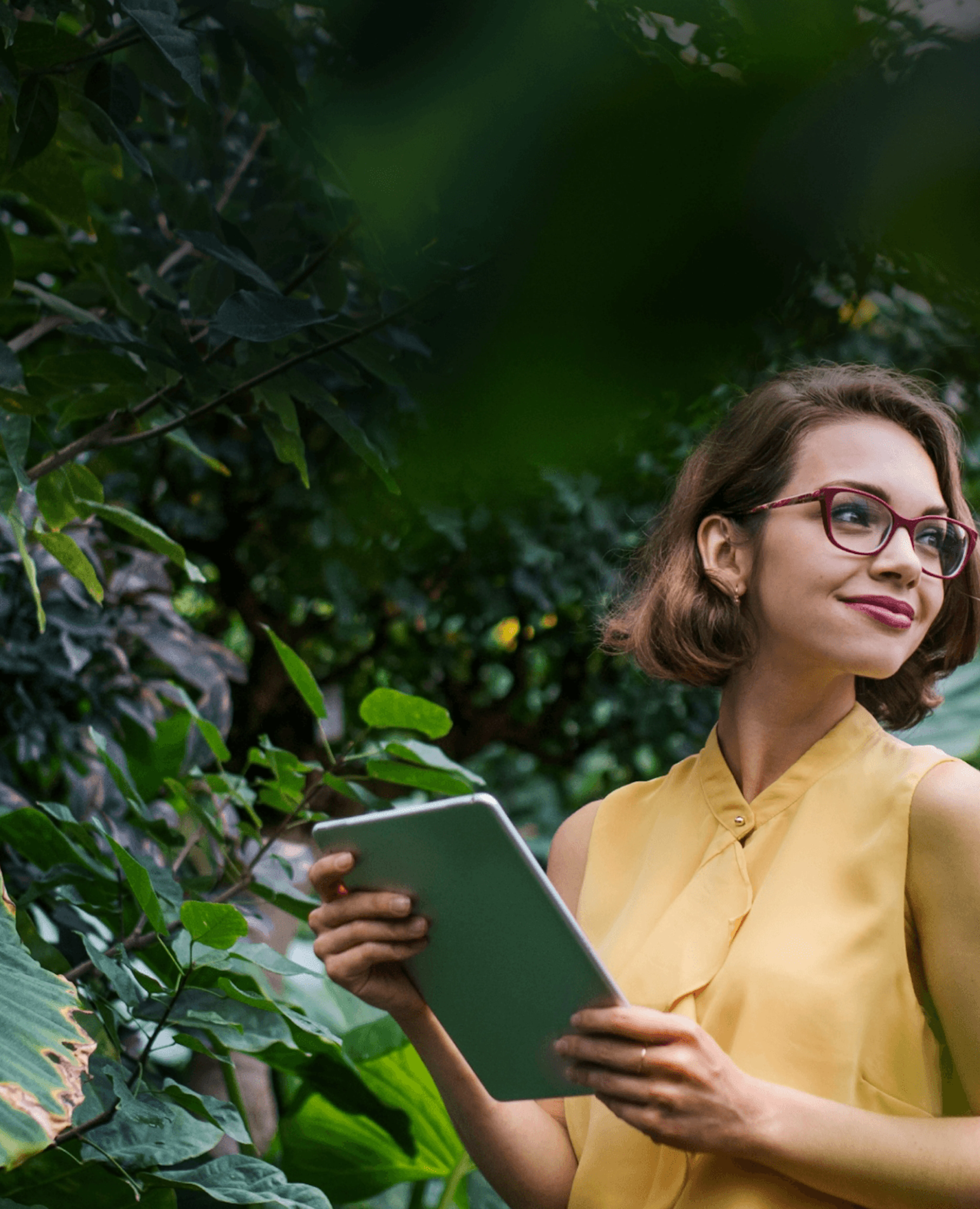 Ad3psZ1ZCF7ETKL0 CaseStudyBentoCard1