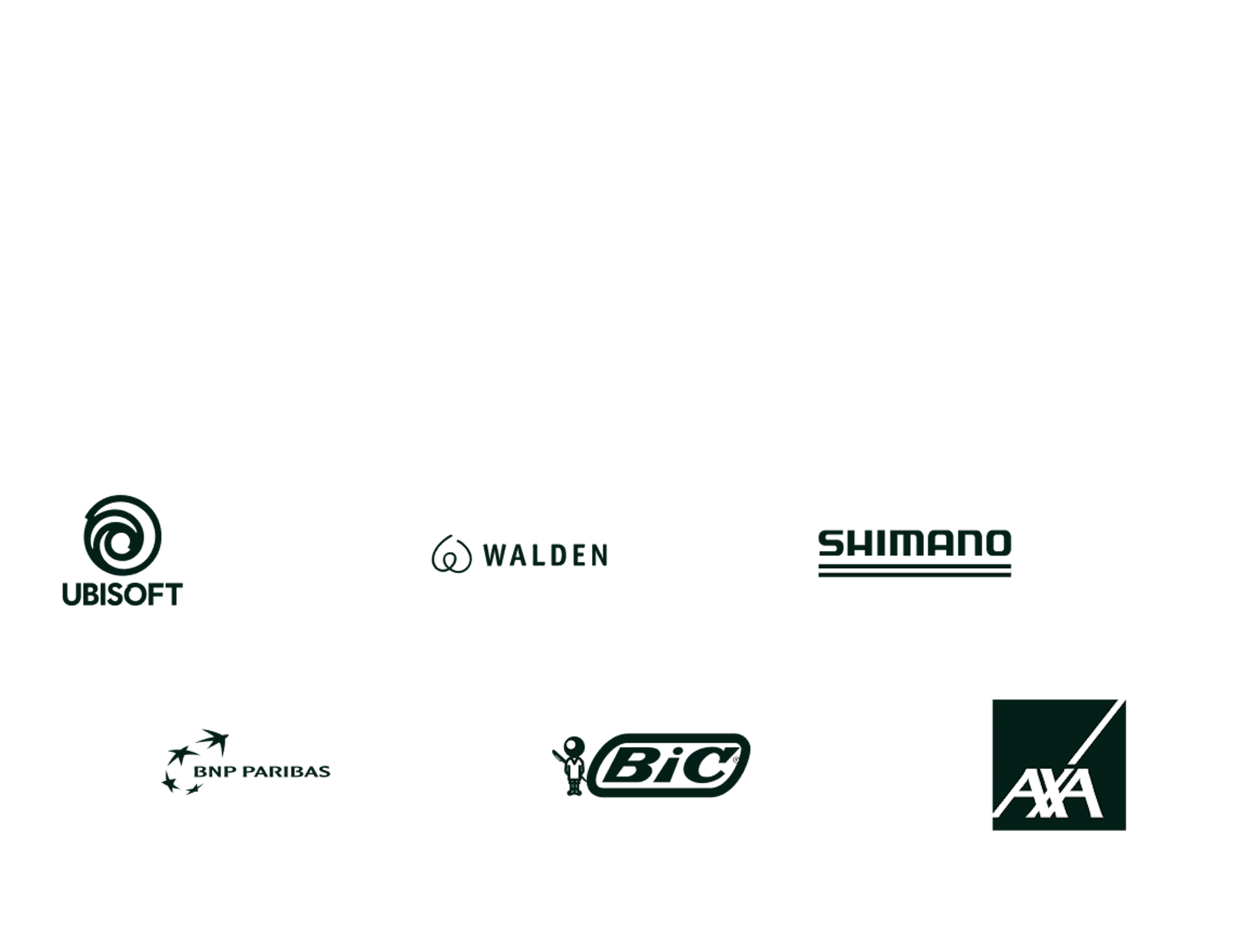 Ad3psp1ZCF7ETKL1 CaseStudyBentoCard3