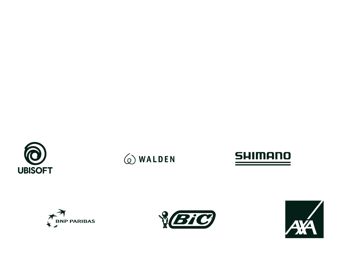 Ad3psp1ZCF7ETKL1 CaseStudyBentoCard3