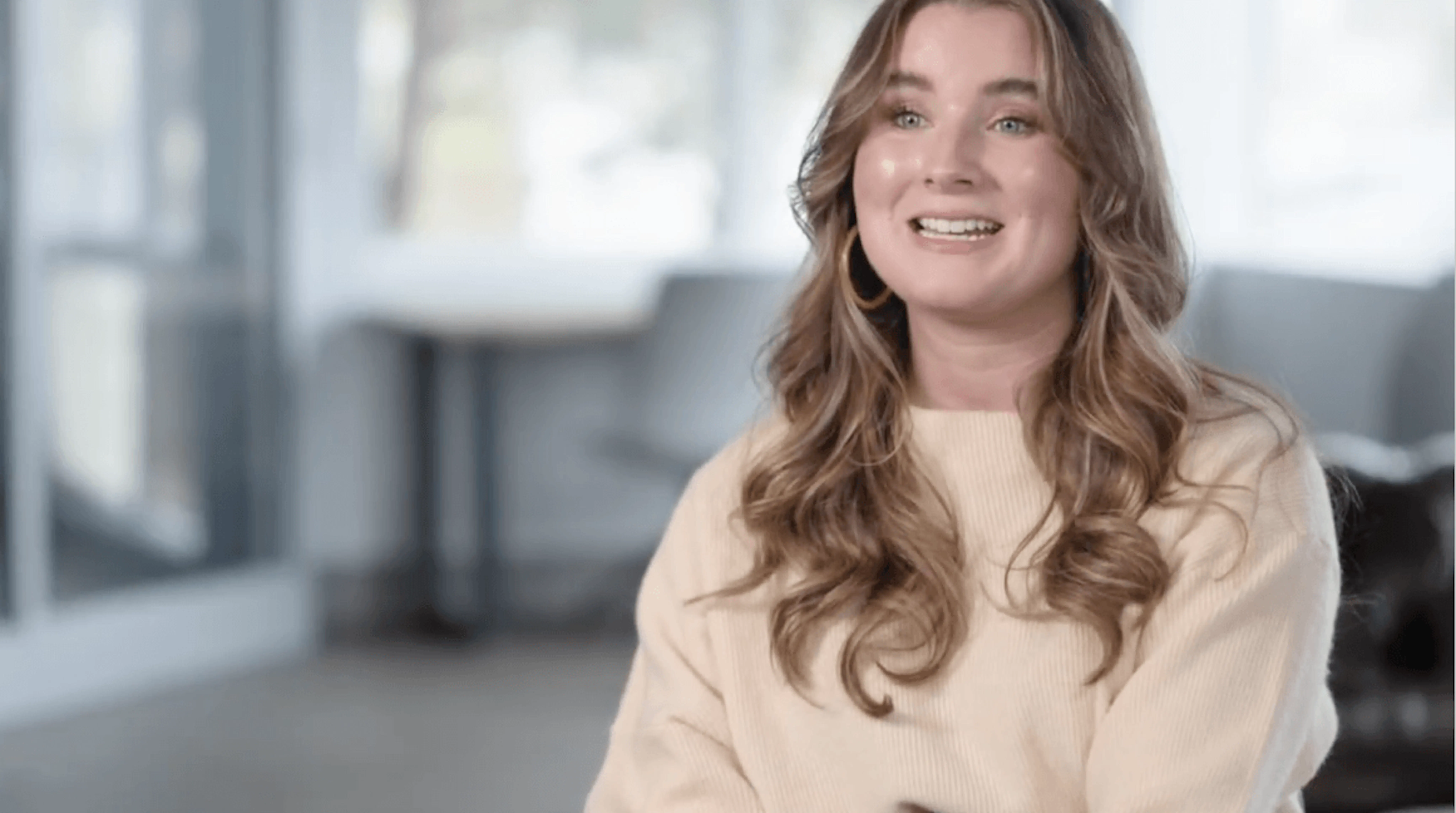 Ad49gJ1ZCF7ETLW8 HowTechnologyPartnersSimplifiedSBTiandCDPCompliancewithGreenly%E2%80%99sExpertSupport