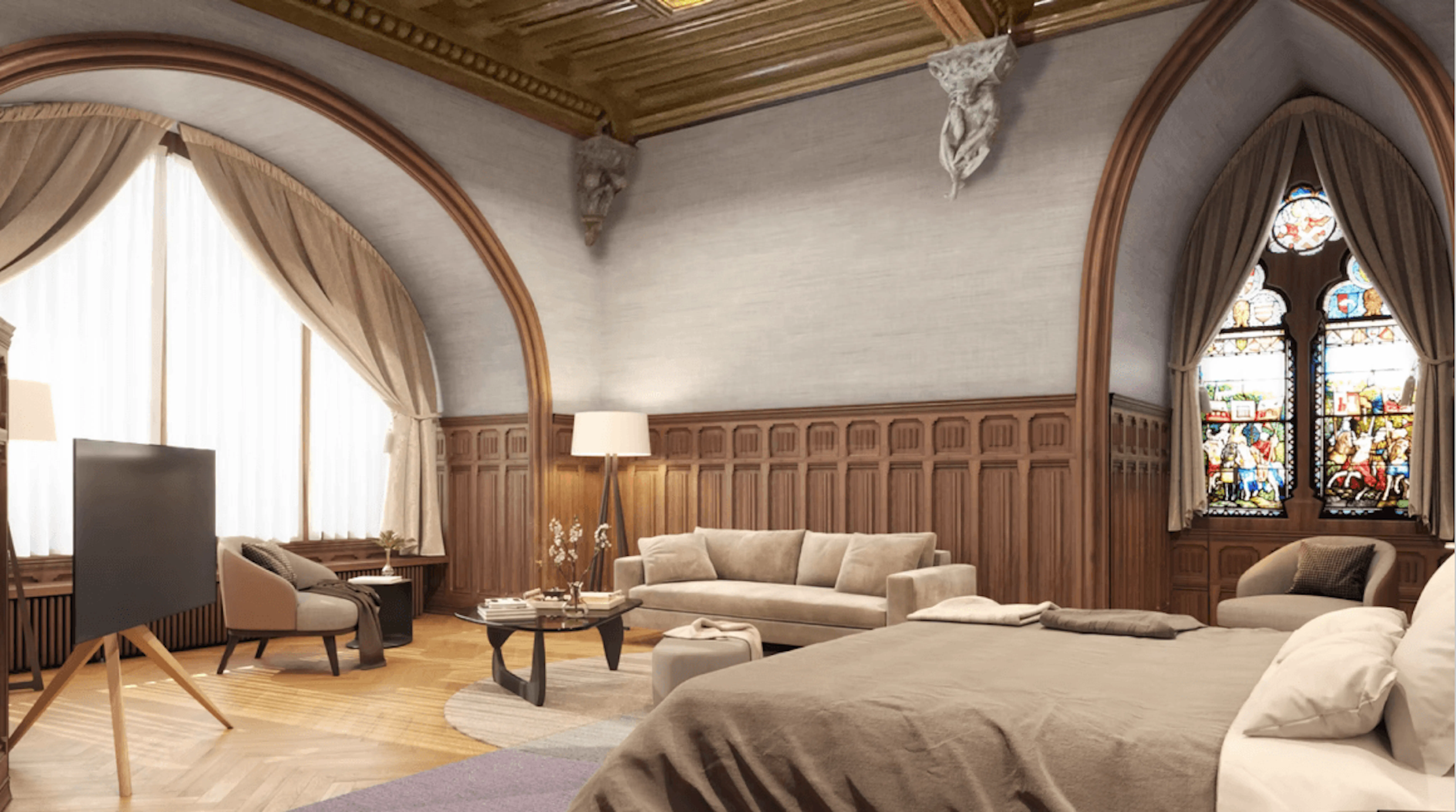 Ad49gp1ZCF7ETLW  HowIconiaTacklesCBAMwithGreenly