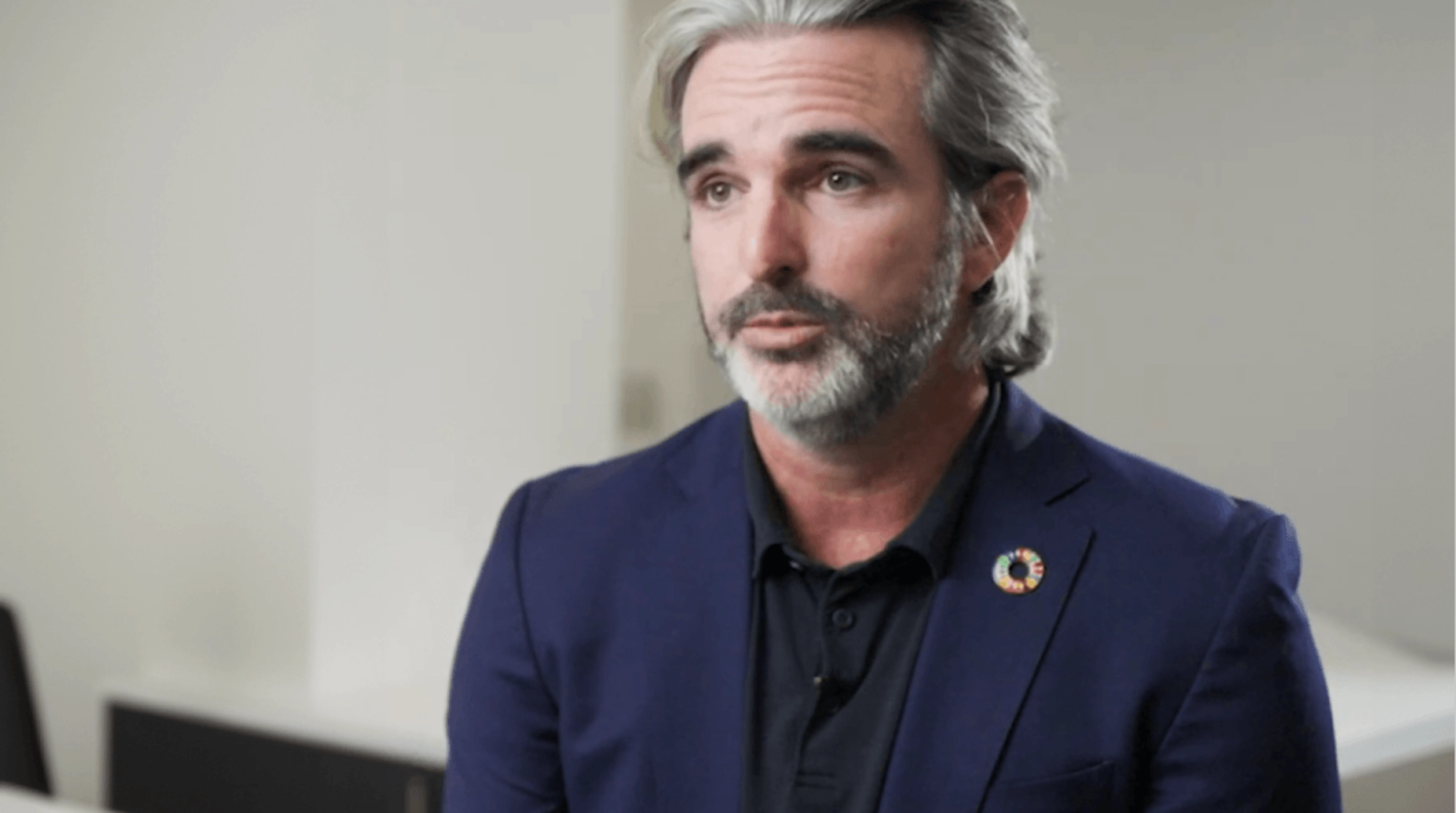 Ad49gp1ZCF7ETLW  HowEnergyVaultOptimizedSustainabiliyInsightswithGreenly%E2%80%99sLifeCycleAnalyses