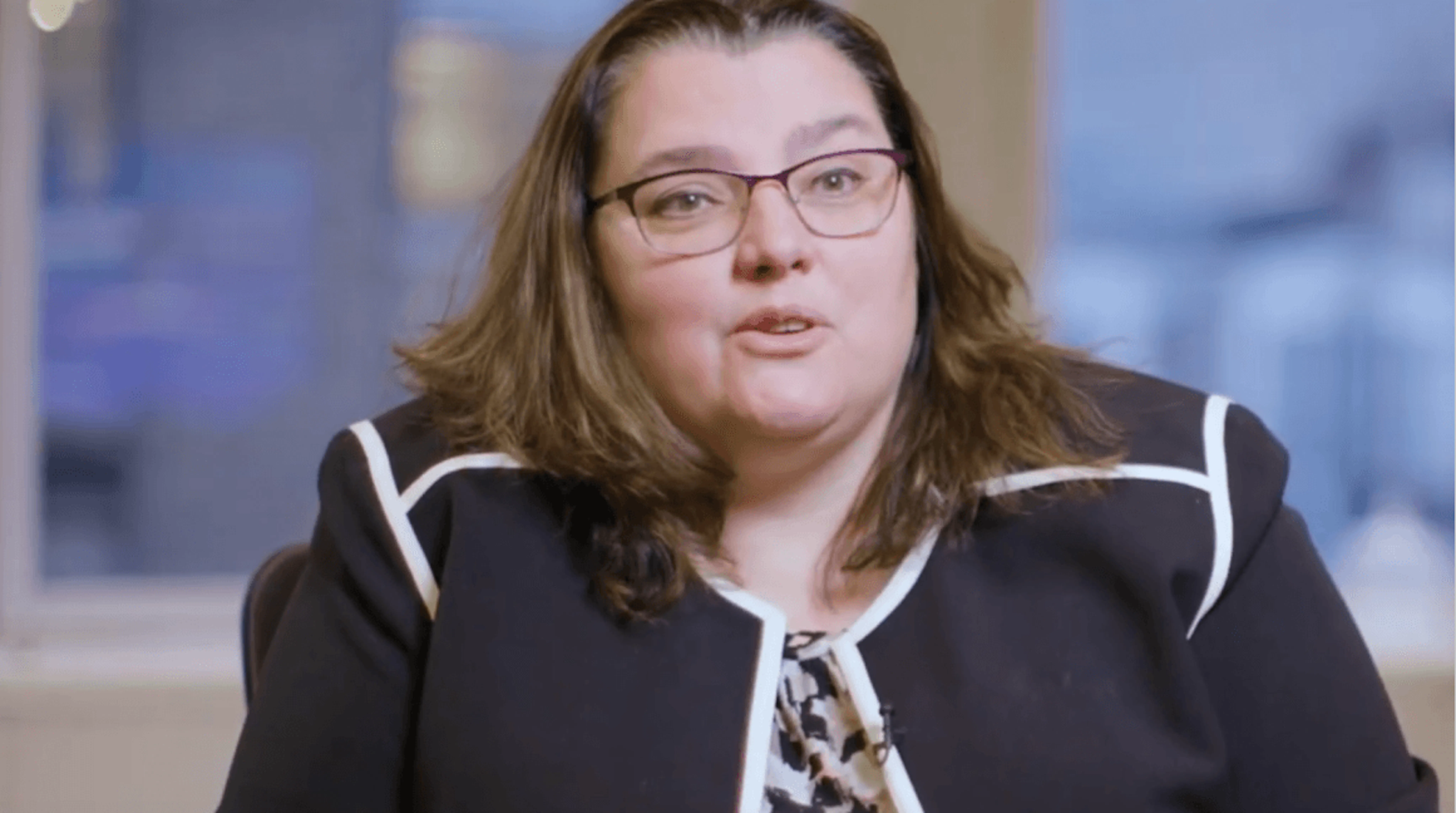 Ad49h51ZCF7ETLXE HowIFACAchieved360%C2%B0EmissionsTransparency