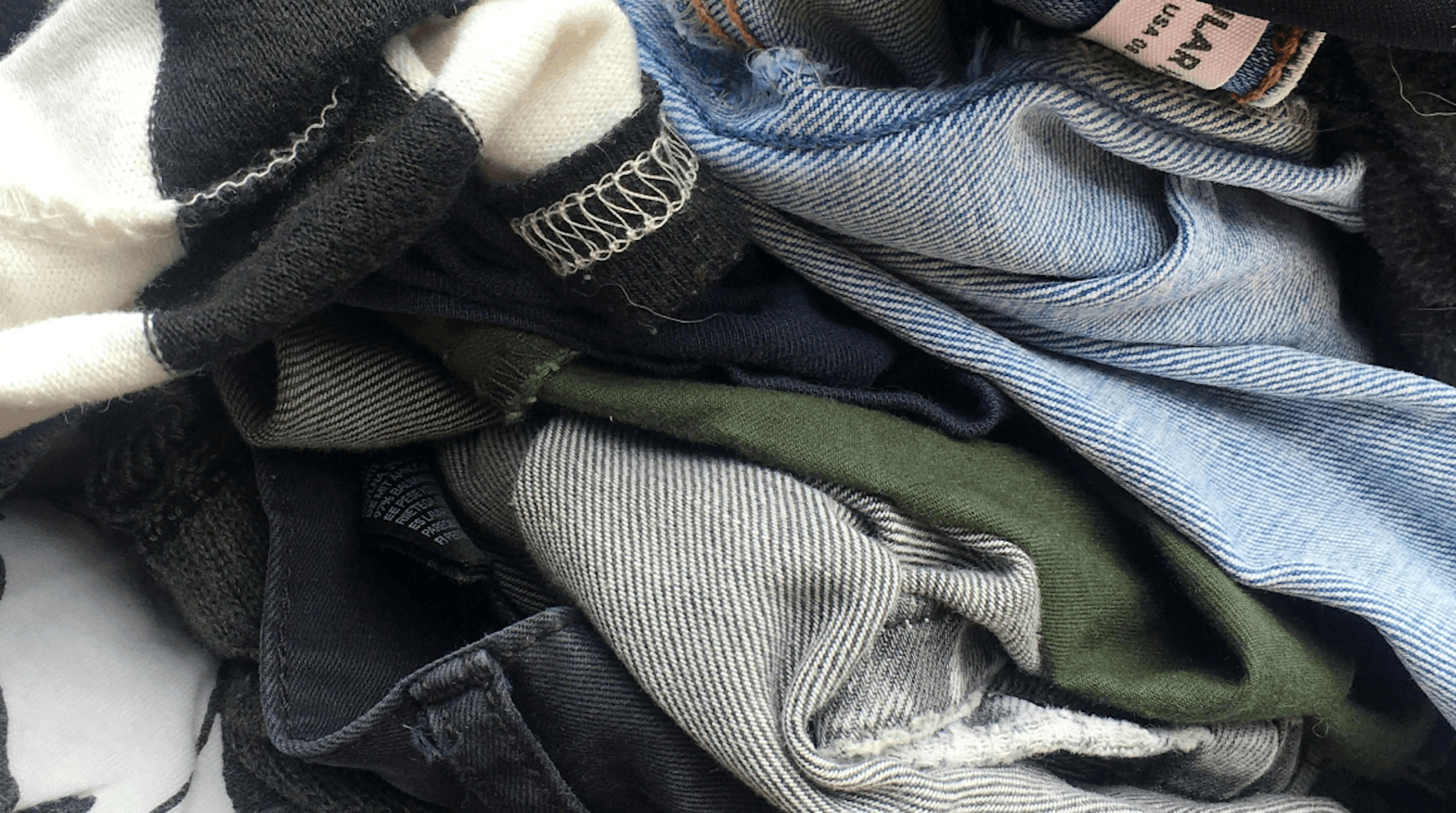 Ad49hJ1ZCF7ETLXB UncoveringtheTrueImpactofTheirProductThroughLCA