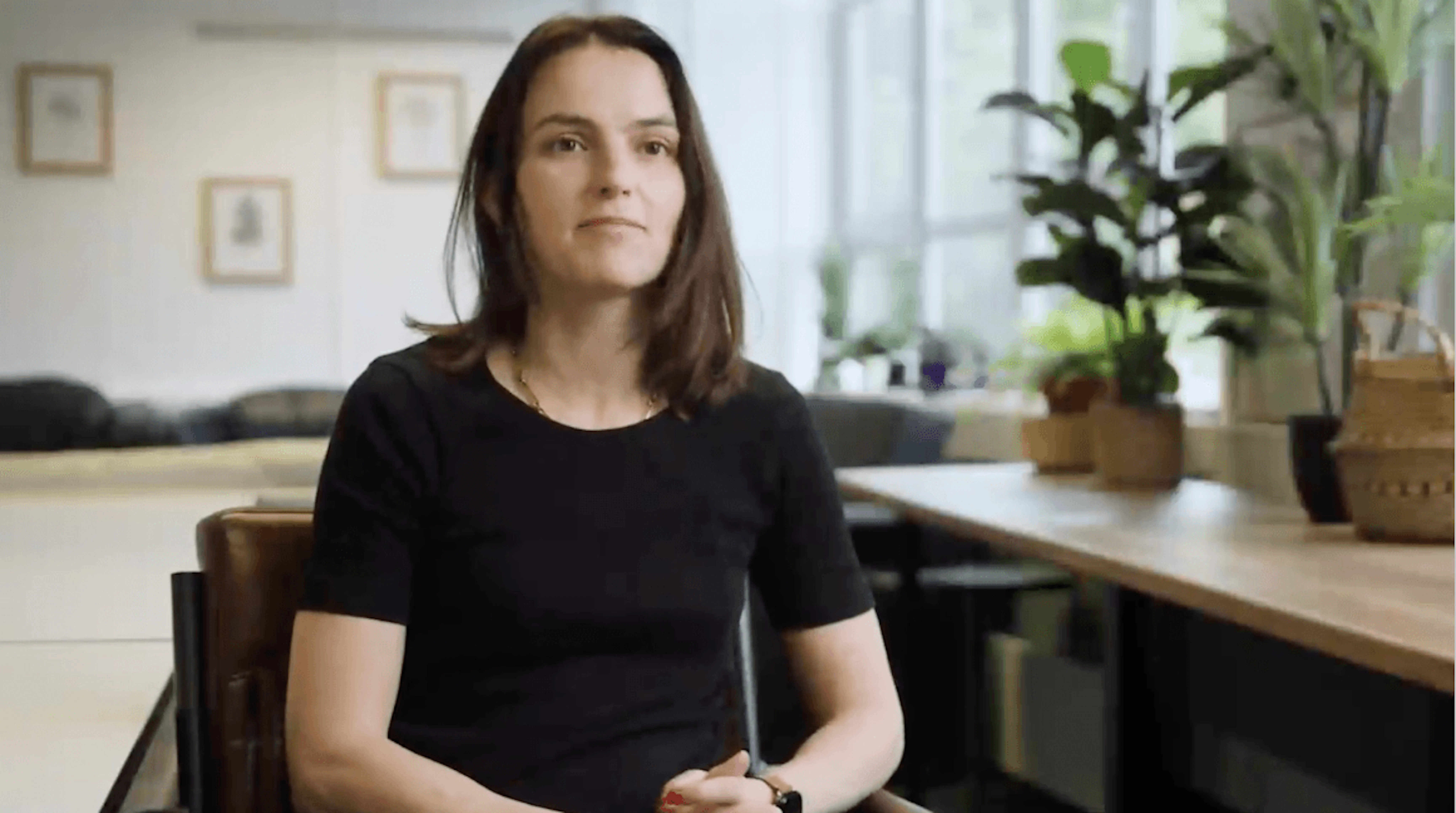 Ad49hp1ZCF7ETLXC ForestacceleratestheirclimatejourneywithGreenly