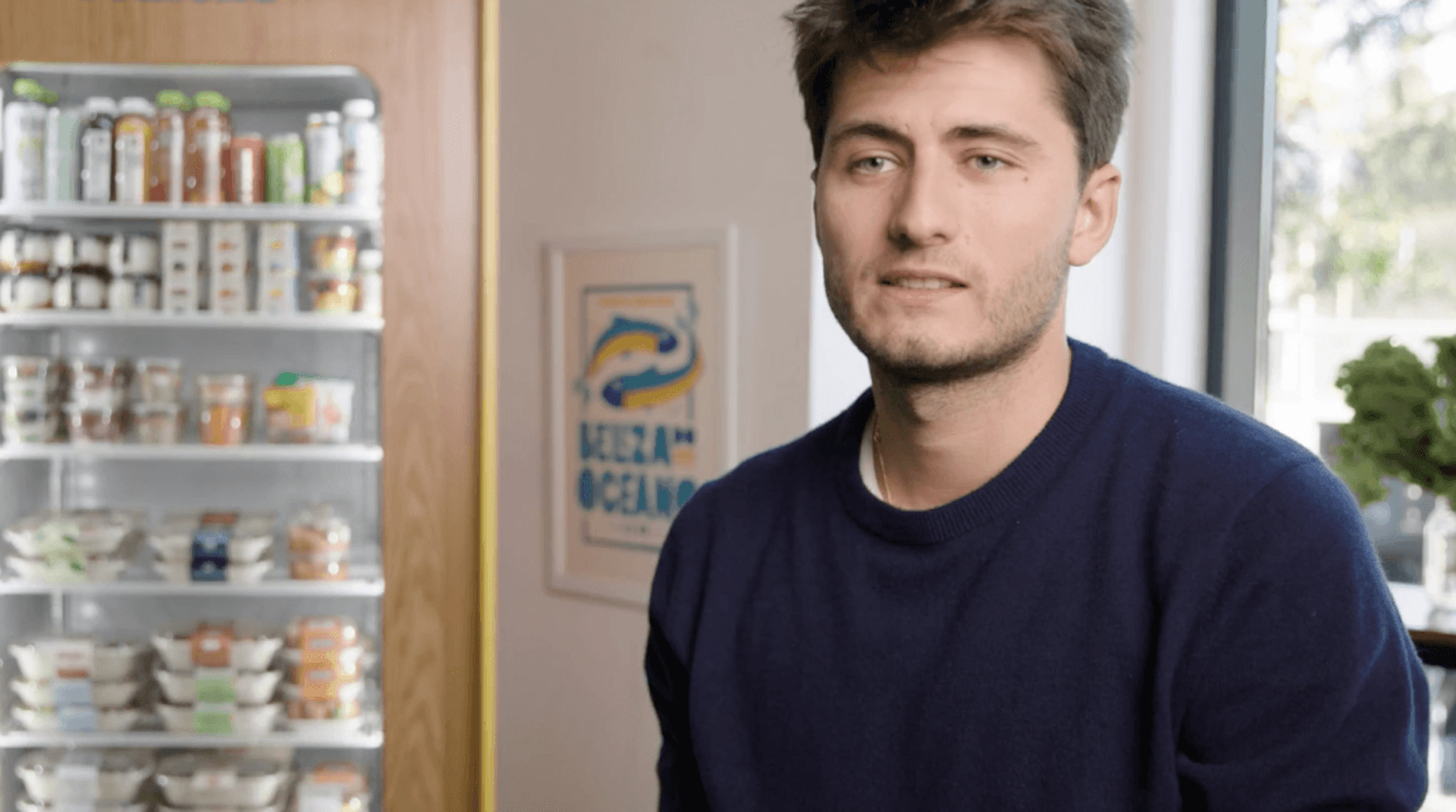 Ad49hp1ZCF7ETLXD Frai%CC%82che%27sPathtoNetZeroSustainabilityinAction