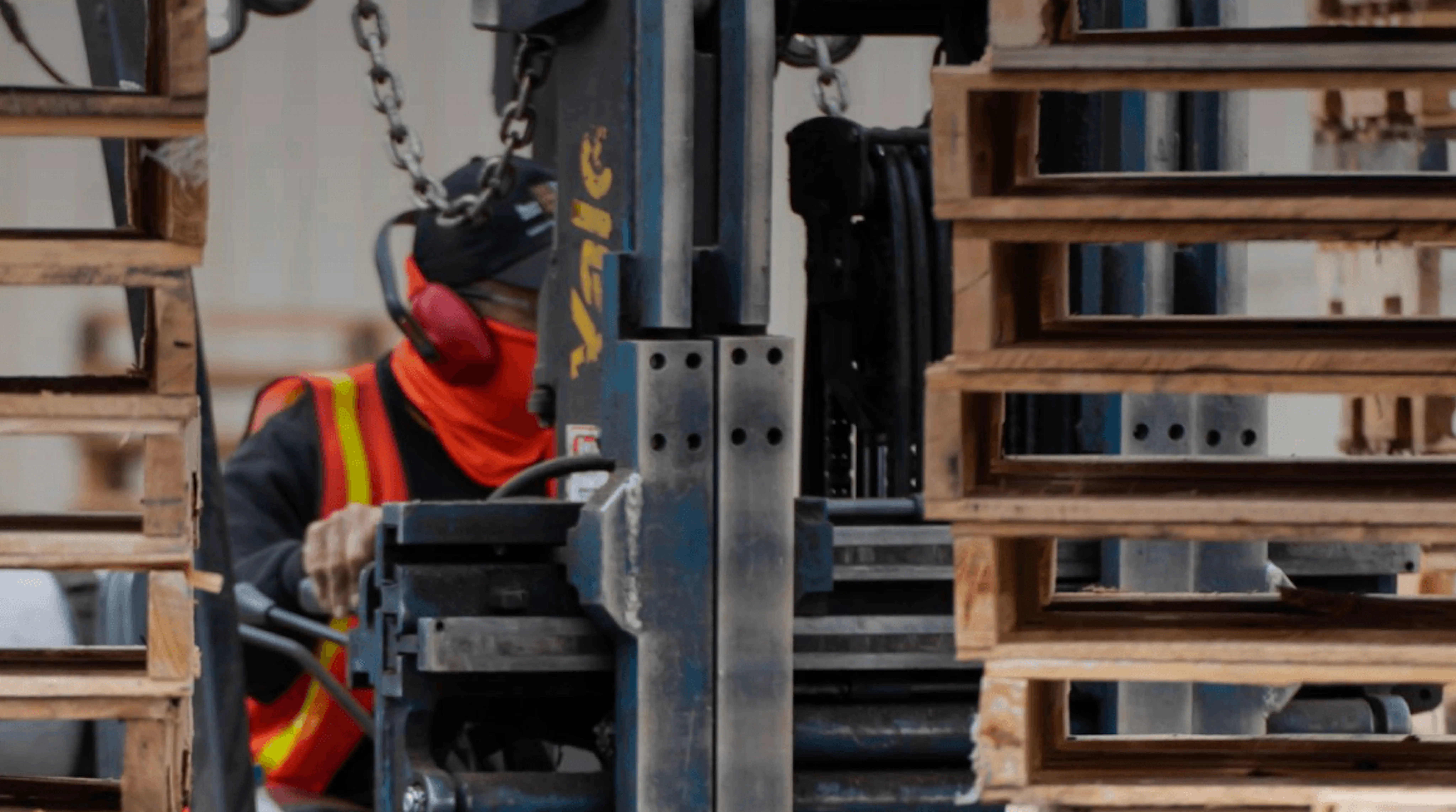 Ad49iZ1ZCF7ETLXG How48fortySolutionMaximizedROIwithGreenly%E2%80%99sClimateSuite