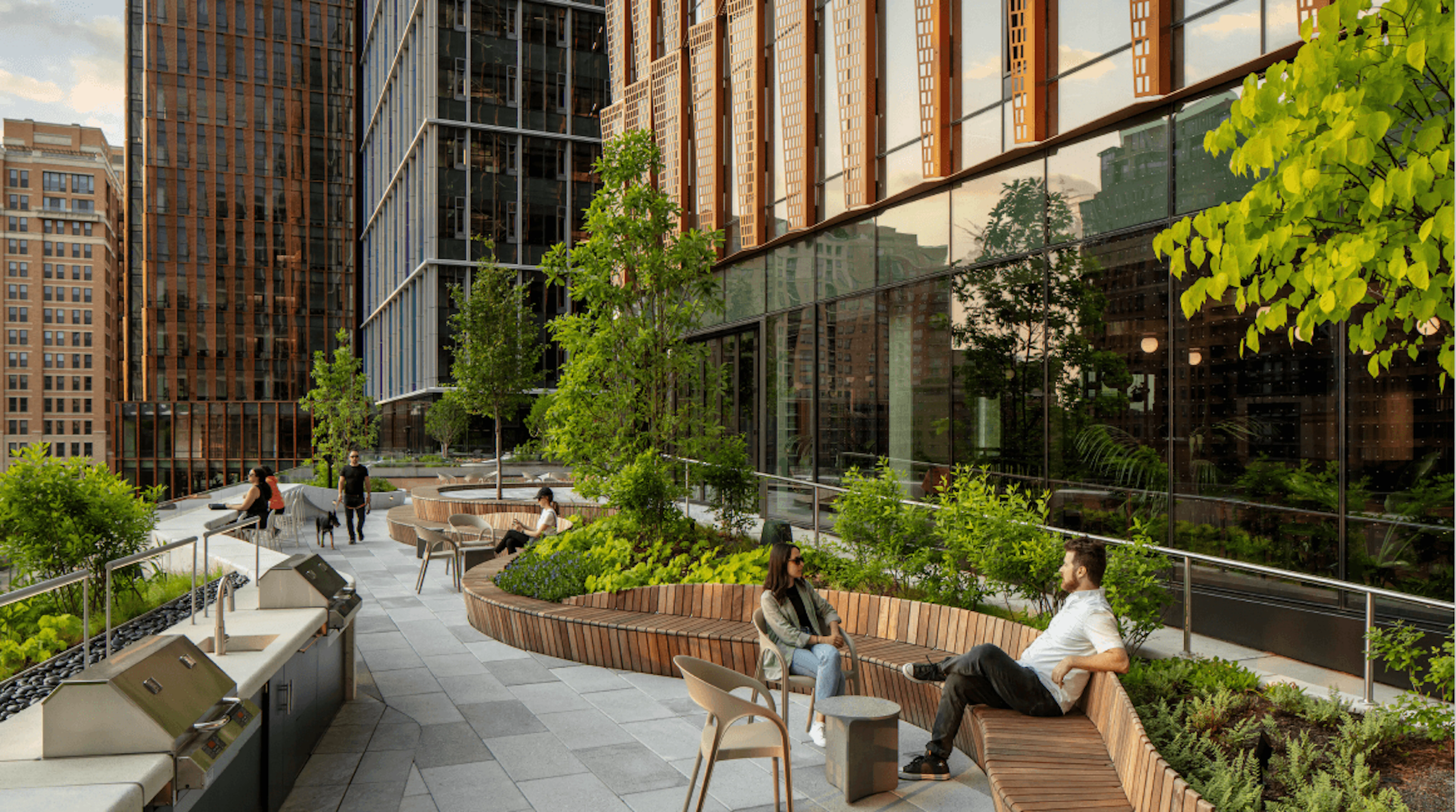 Ad49ip1ZCF7ETLXH HowZGFisUsingPreciseCarbonDatatoAcceleratea55%25ReductionTarget