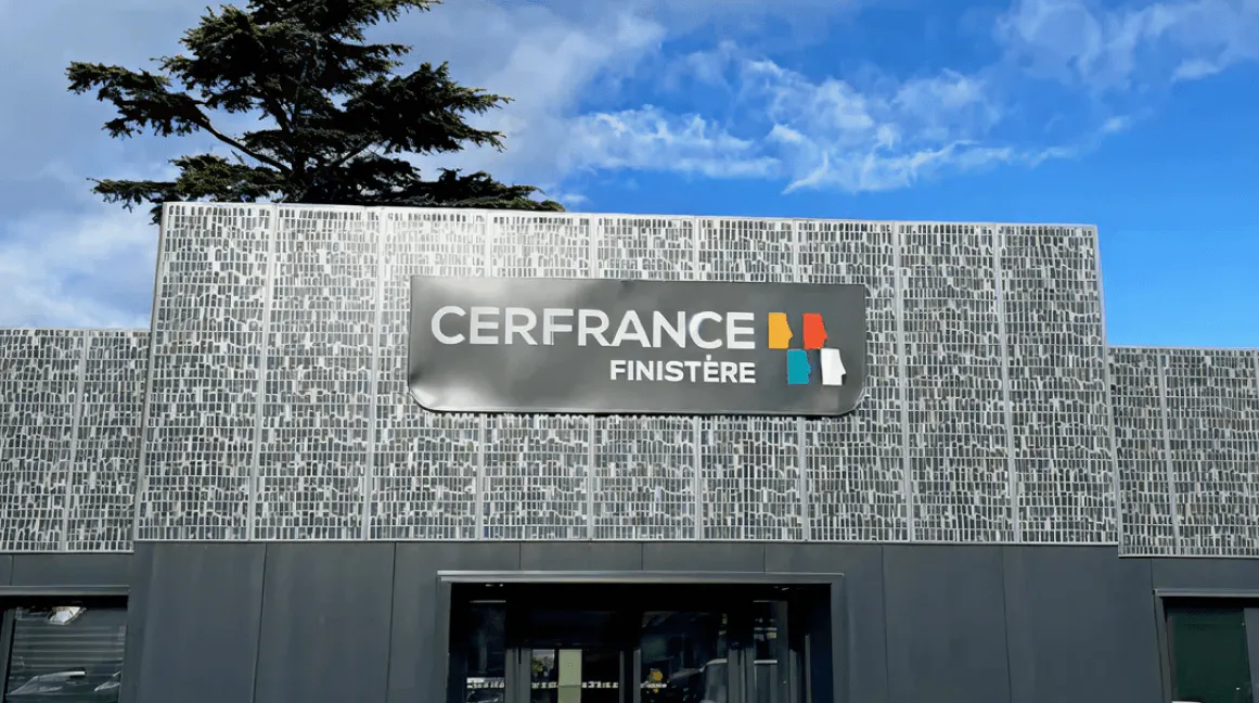 Ad5PC51ZCF7ETLq CommentCerfranceFiniste%CC%80reatransforme%CC%81unBilanCarbone%C2%AEenpland%27action%2Ce%CC%81conomisant80000%E2%82%AC