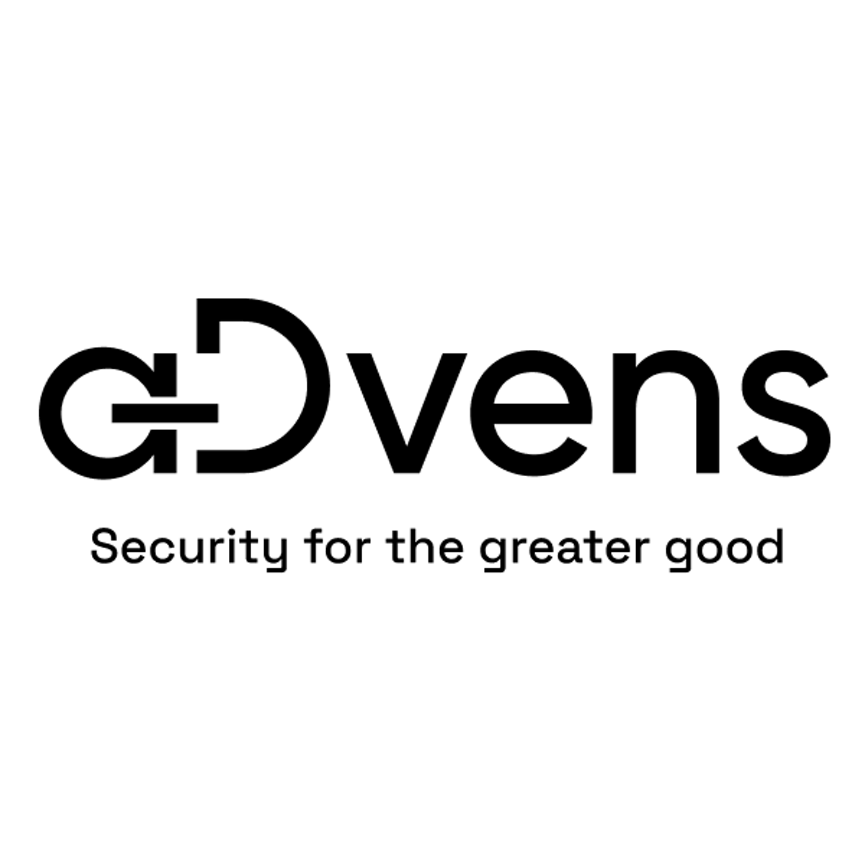 advens logo