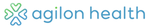 Agilon Health Logo