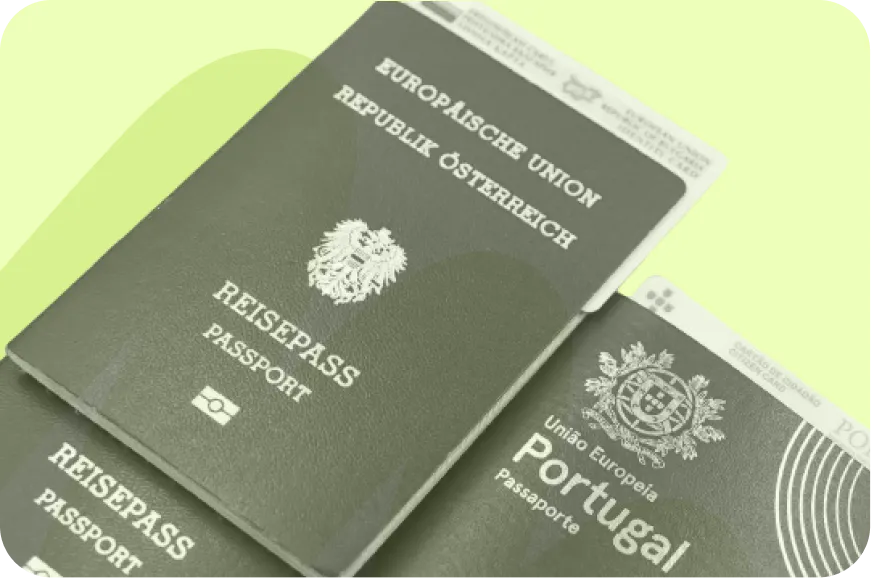 The EU Digital Product Passport (DPP): What You Need to Know - Greenly