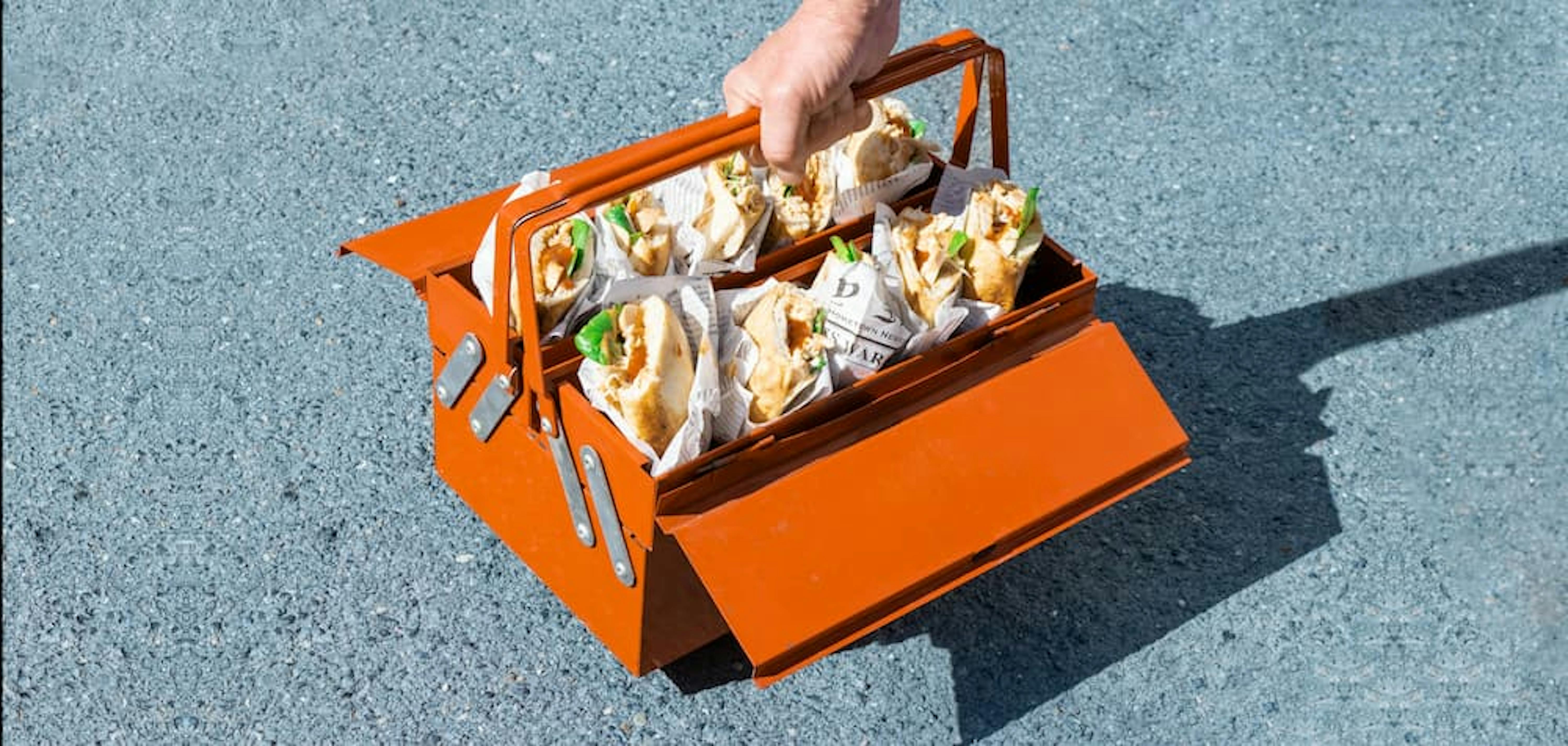 Af96b58e 1df8 4088 9120 484269e61516 Boite+a%CC%80+pain+pita+