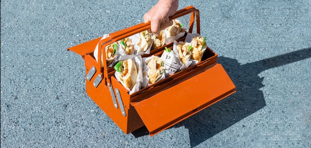 Af96b58e 1df8 4088 9120 484269e61516 Boite+a%CC%80+pain+pita+