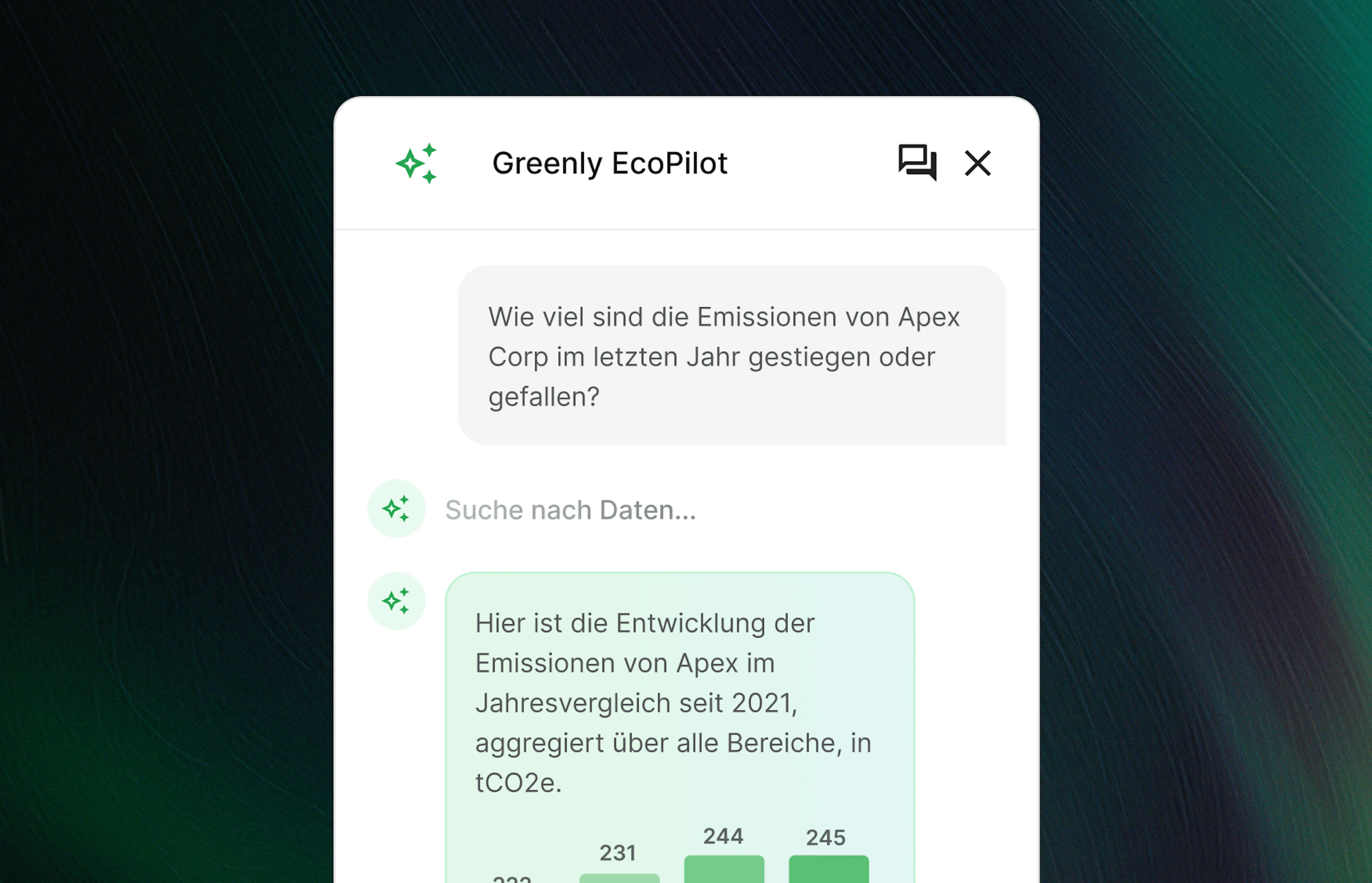 AfRvT8BOoF08xiCQ FourspecialistsTheEnvironmentalEngineer