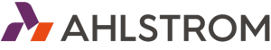 Ahlstrom Logo
